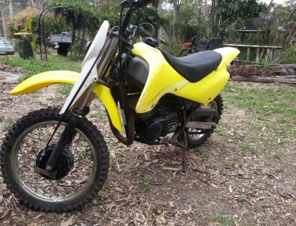 Suzuki Jr For Sale Qld Suzuki Jr For Sale Qld