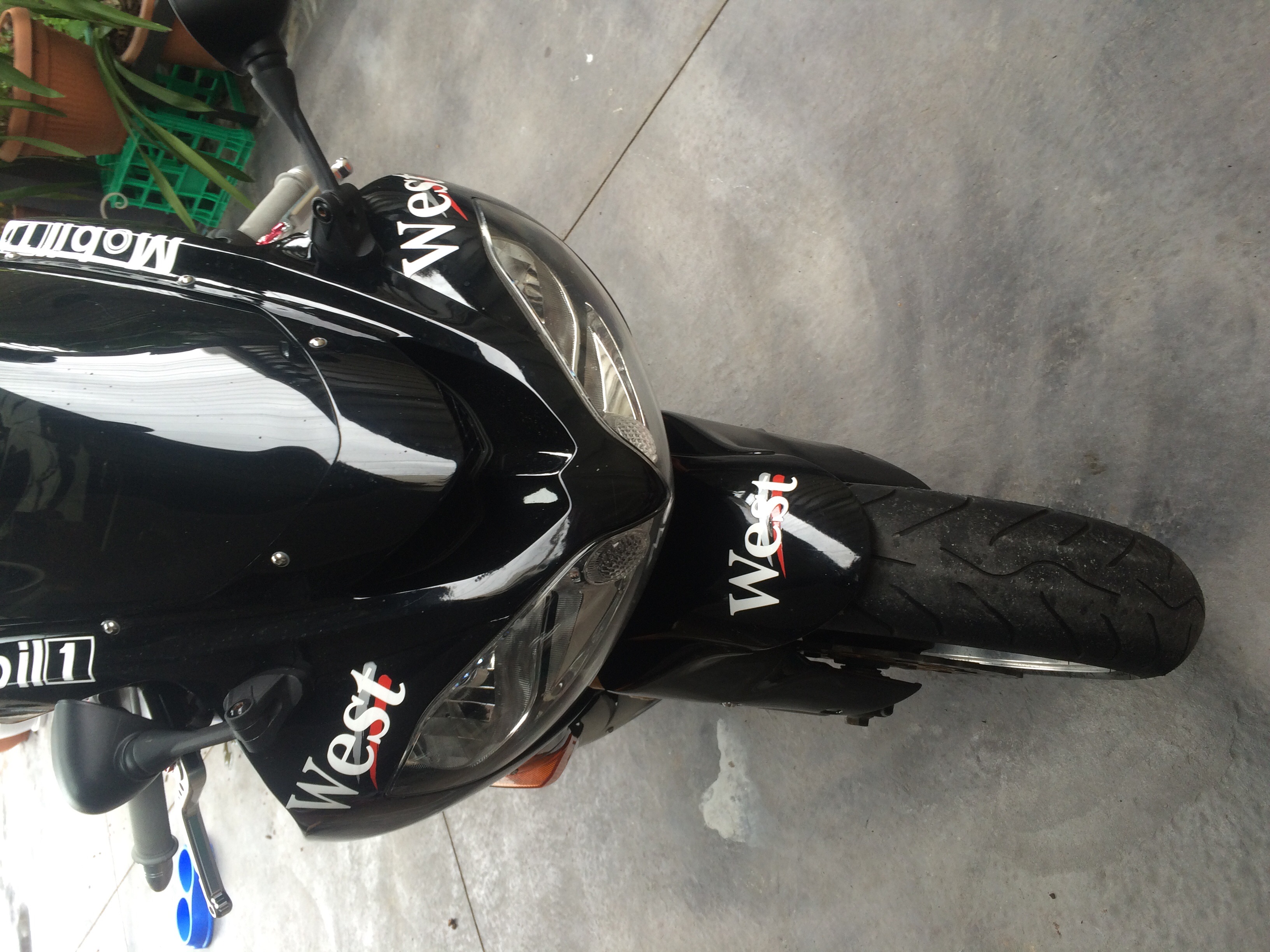 Kawasaki Ninja For Sale Melbourne Kawasaki Ninja For Sale Melbourne