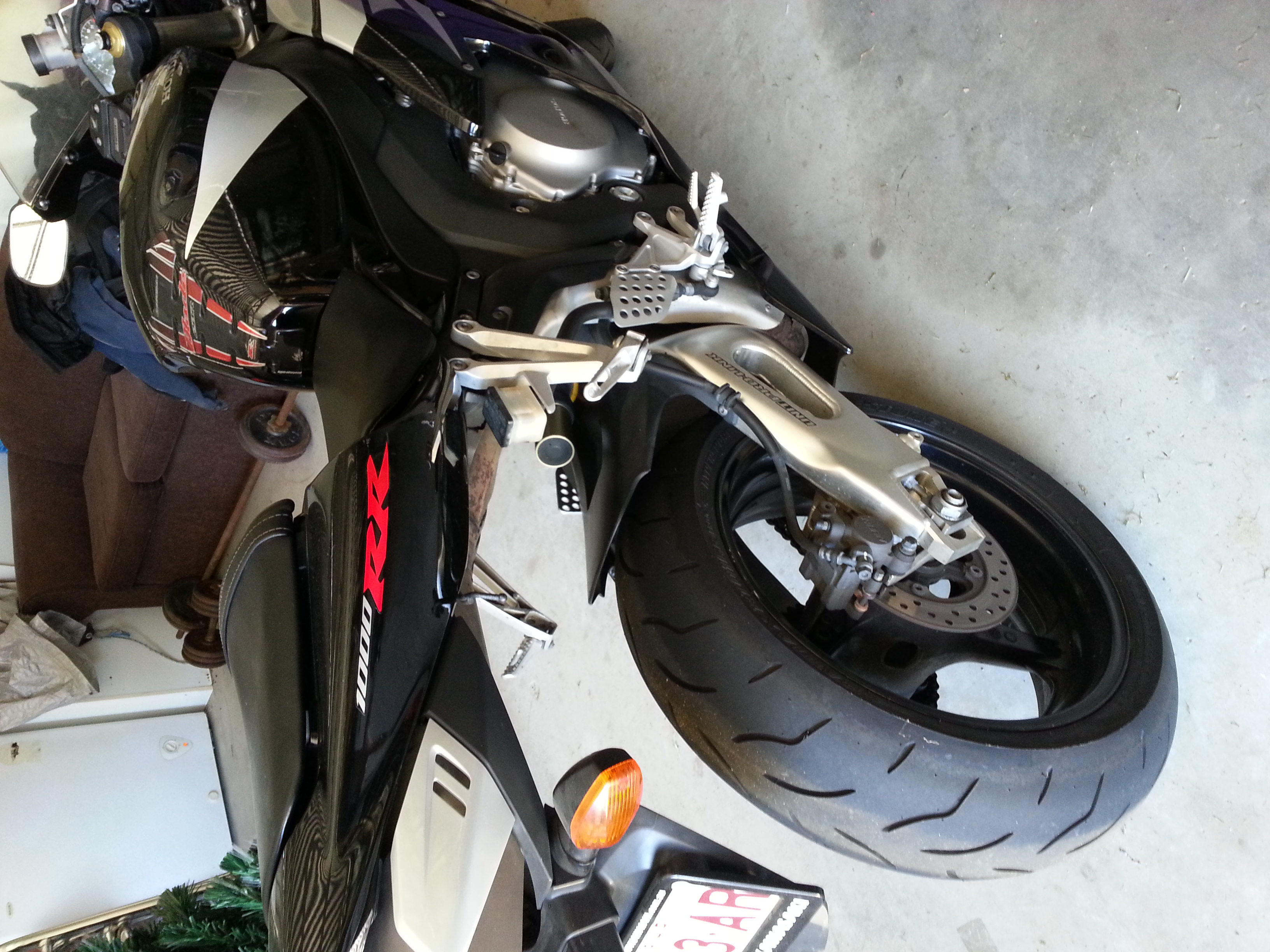 Honda mackay qld #5