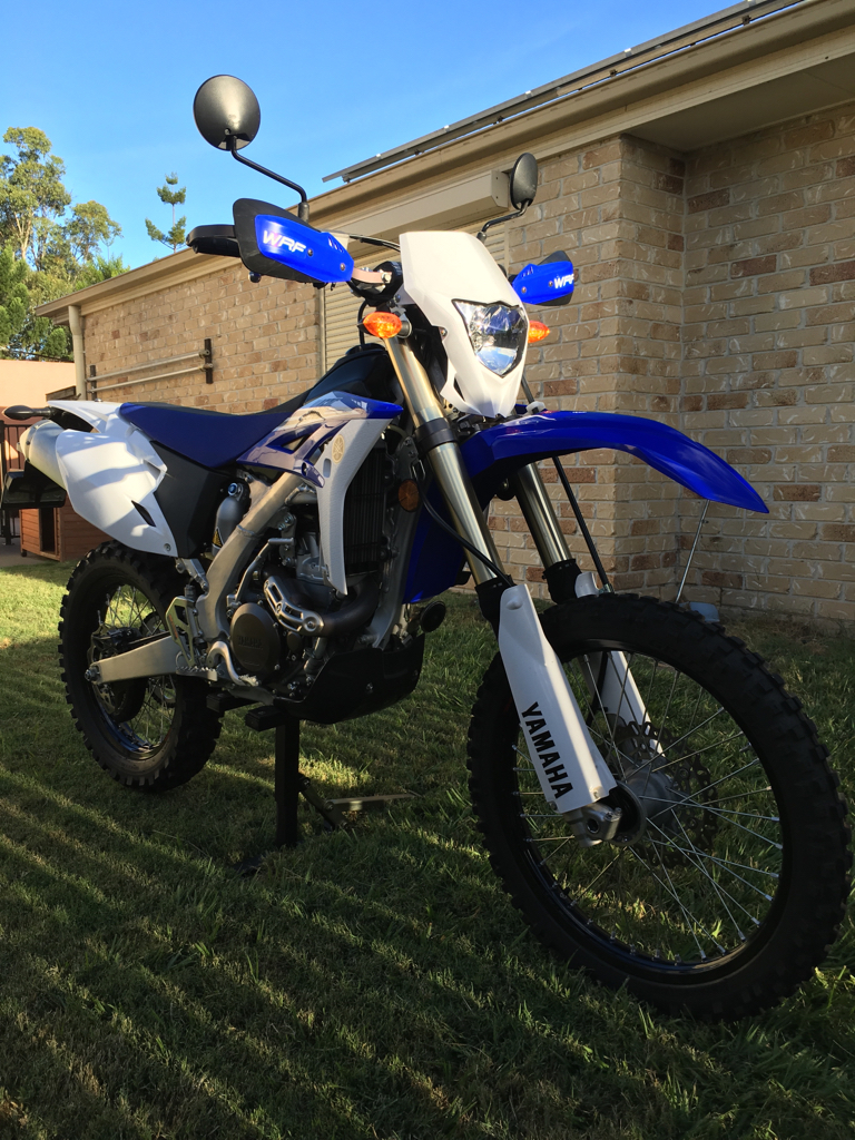 2006 wr450f wiring diagram xs650 wiring diagram wiring 2006 wr450f wiring diagram xs650 wiring diagram wiring