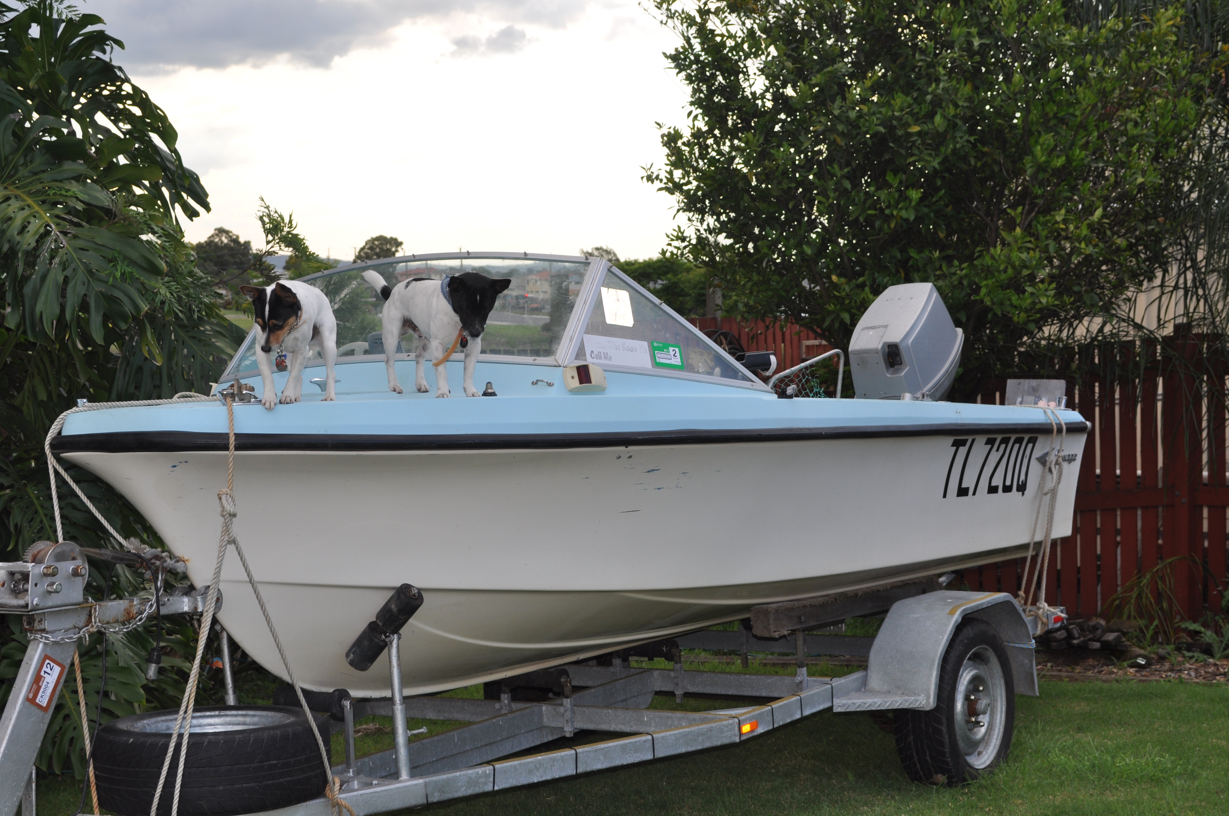 fishing boat for sale ipswich qld 1980 savage avalon boat sales qld ipswich 2407182 fishing boat for sale ipswich qld 1980 savage avalon boat sales qld ipswich 2407182
