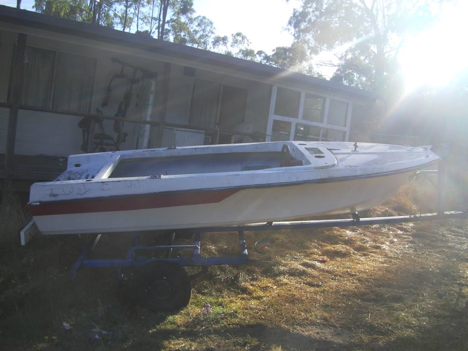 fishing boat for sale ipswich qld 1986 pongrass boat sales qld wide bay burnett 2943801 fishing boat for sale ipswich qld 1986 pongrass boat sales qld wide bay burnett 2943801
