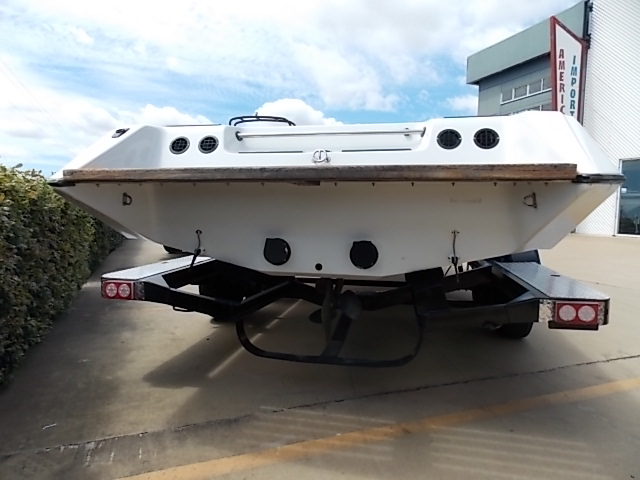 malibu boats qld 1990 malibu boat sales qld bundaberg 2779527 malibu boats qld 1990 malibu boat sales qld bundaberg 2779527