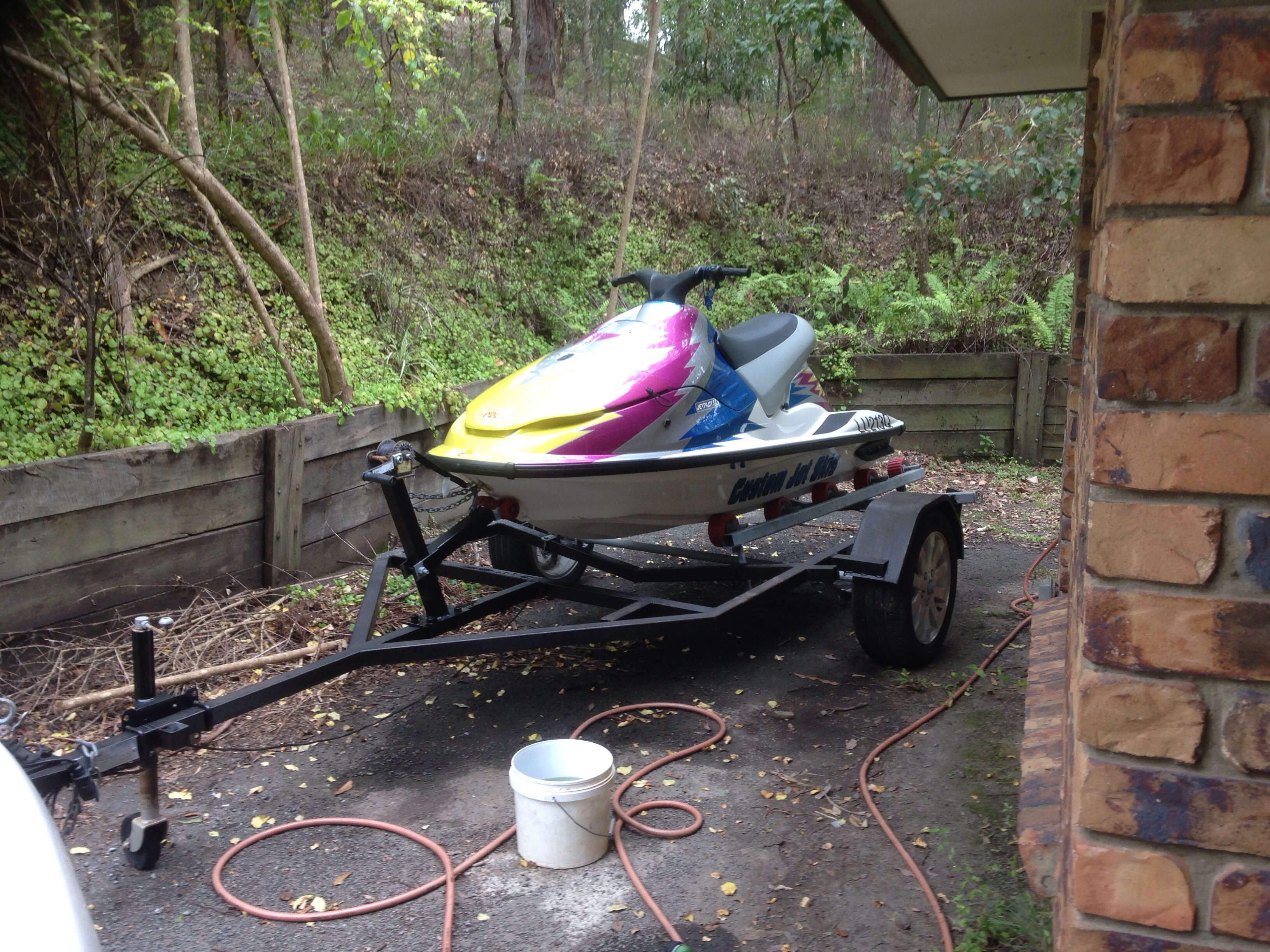 boat rs brisbane 2000 yamaha wave blaster boat sales qld brisbane 2915083 boat rs brisbane 2000 yamaha wave blaster boat sales qld brisbane 2915083