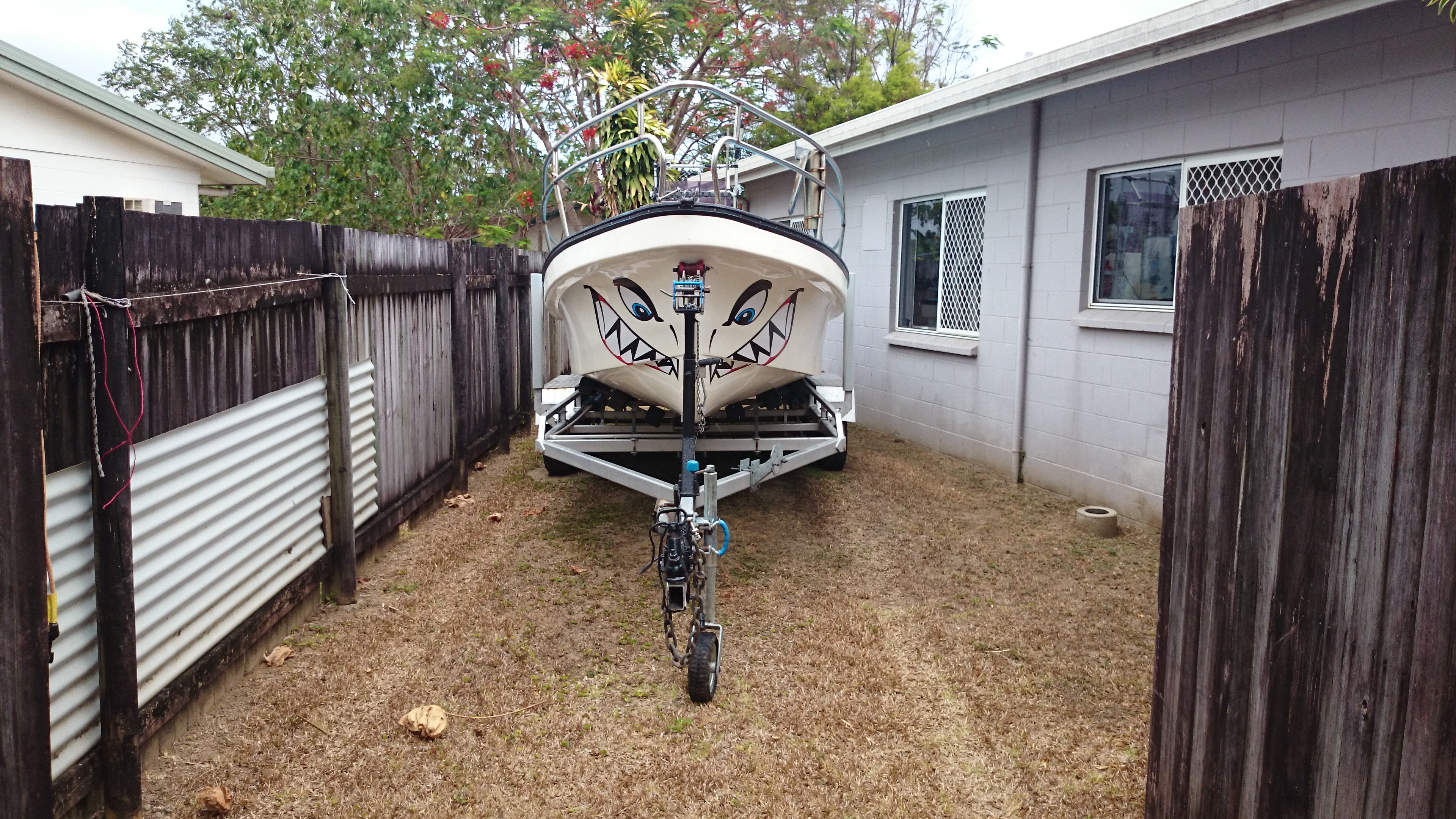 boat fuel tank for sale cairns 2002 yamaha wave runner boat sales qld cairns 2649145 boat fuel tank for sale cairns 2002 yamaha wave runner boat sales qld cairns 2649145