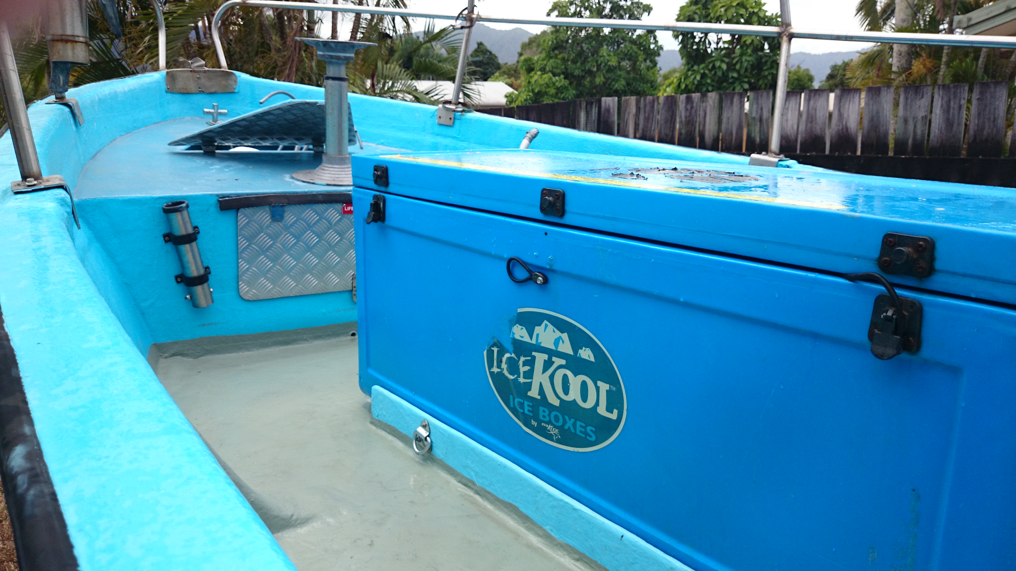 boat fuel tank for sale cairns 2002 yamaha wave runner boat sales qld cairns 2649145 boat fuel tank for sale cairns 2002 yamaha wave runner boat sales qld cairns 2649145