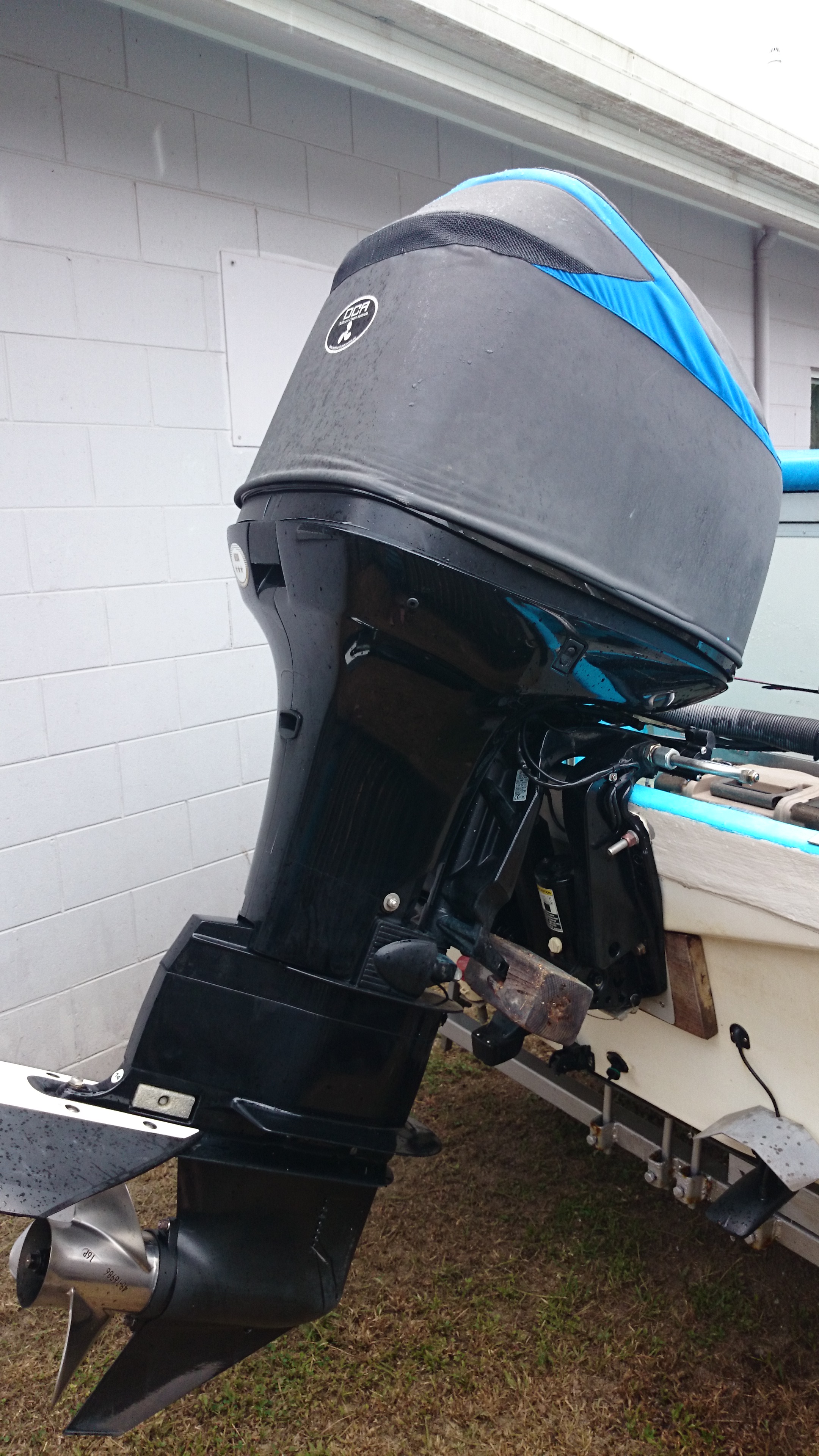 boat fuel tank for sale cairns 2002 yamaha wave runner boat sales qld cairns 2649145 boat fuel tank for sale cairns 2002 yamaha wave runner boat sales qld cairns 2649145