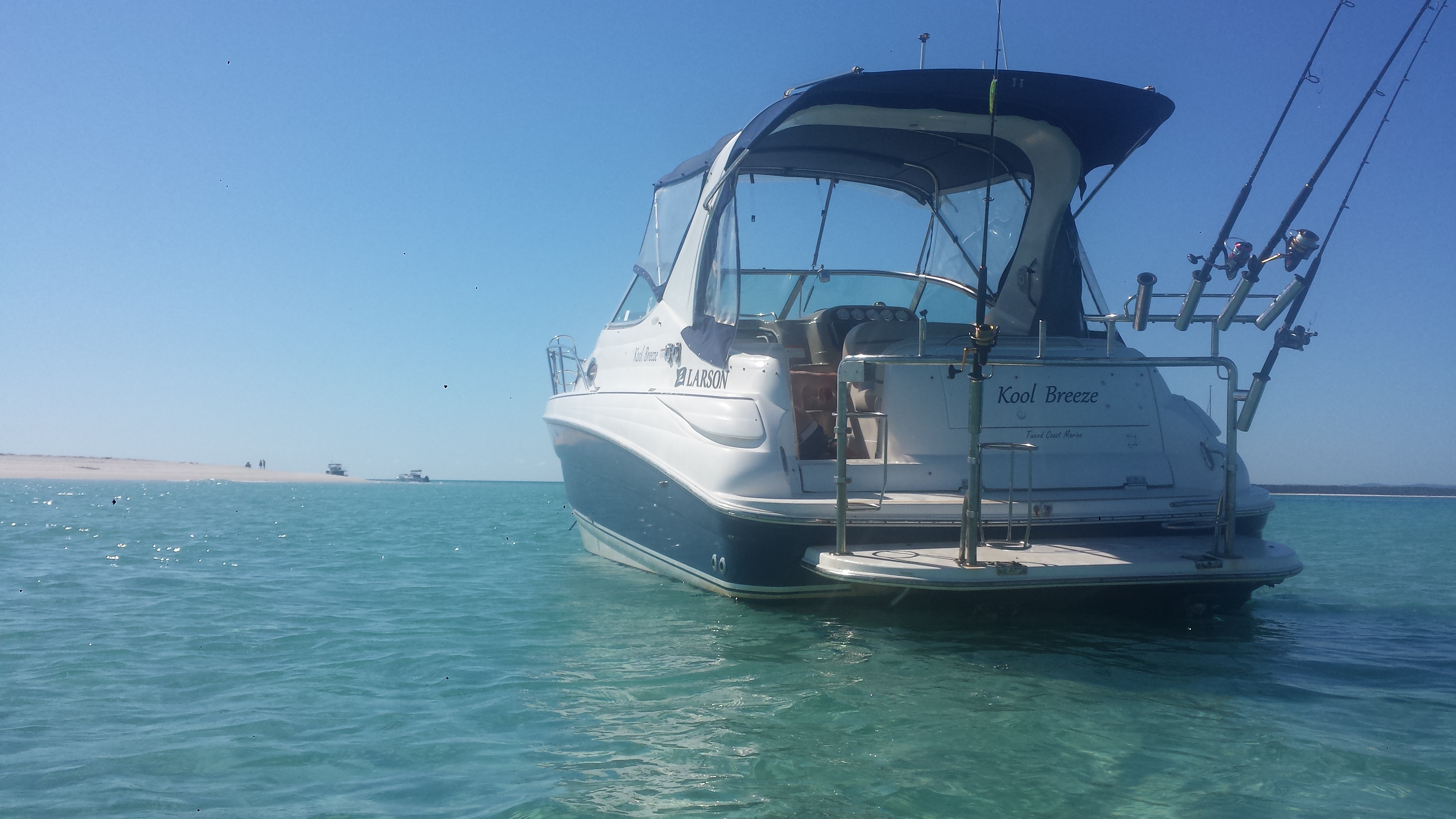 larson boats for sale qld 2005 larson boat sales qld fraser coast 2686655 larson boats for sale qld 2005 larson boat sales qld fraser coast 2686655