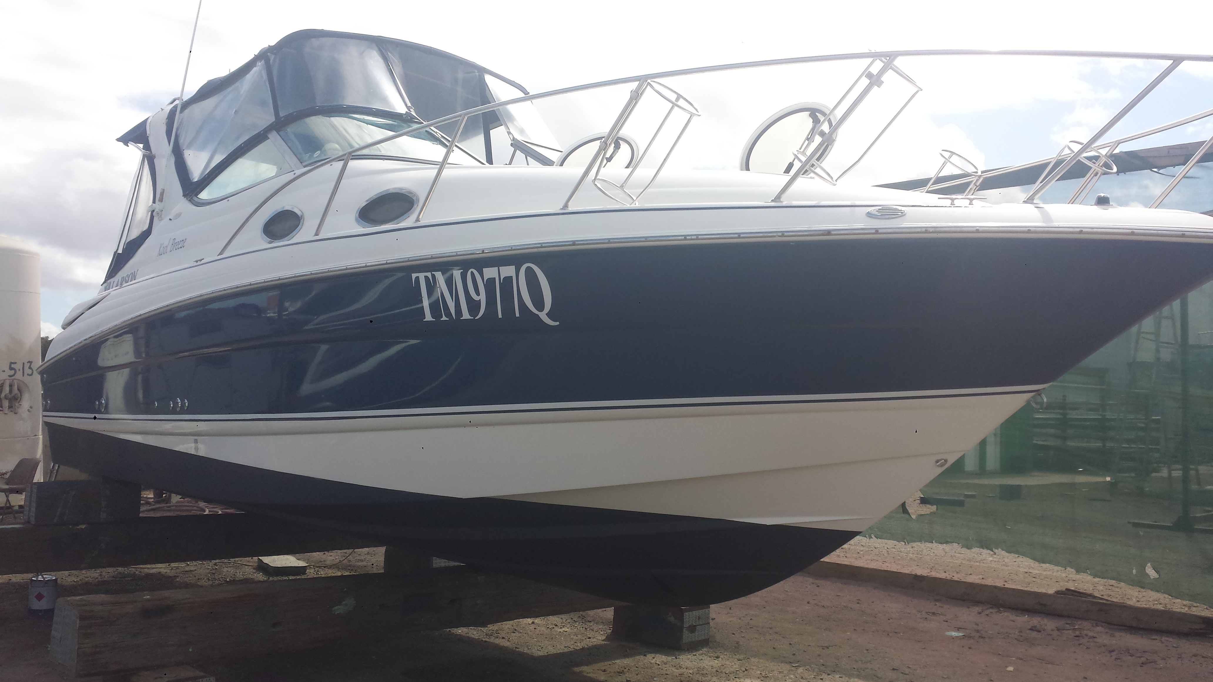 larson boats for sale qld 2005 larson boat sales qld fraser coast 2686655 larson boats for sale qld 2005 larson boat sales qld fraser coast 2686655
