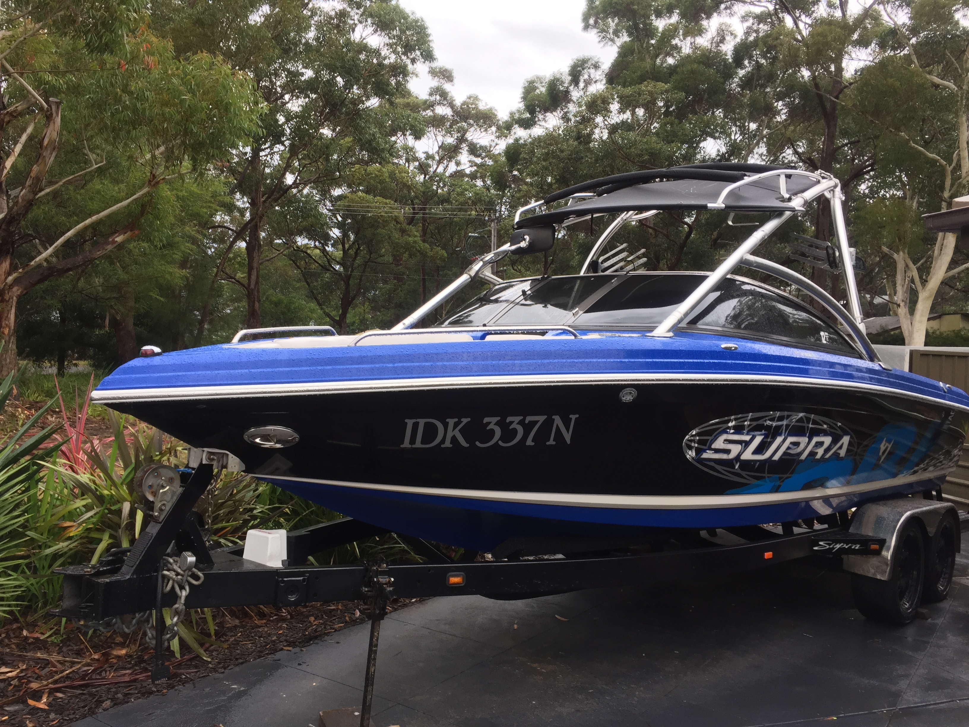 supra boats south nowra nsw 2008 supra boat sales nsw south coast 2664711 supra boats south nowra nsw 2008 supra boat sales nsw south coast 2664711