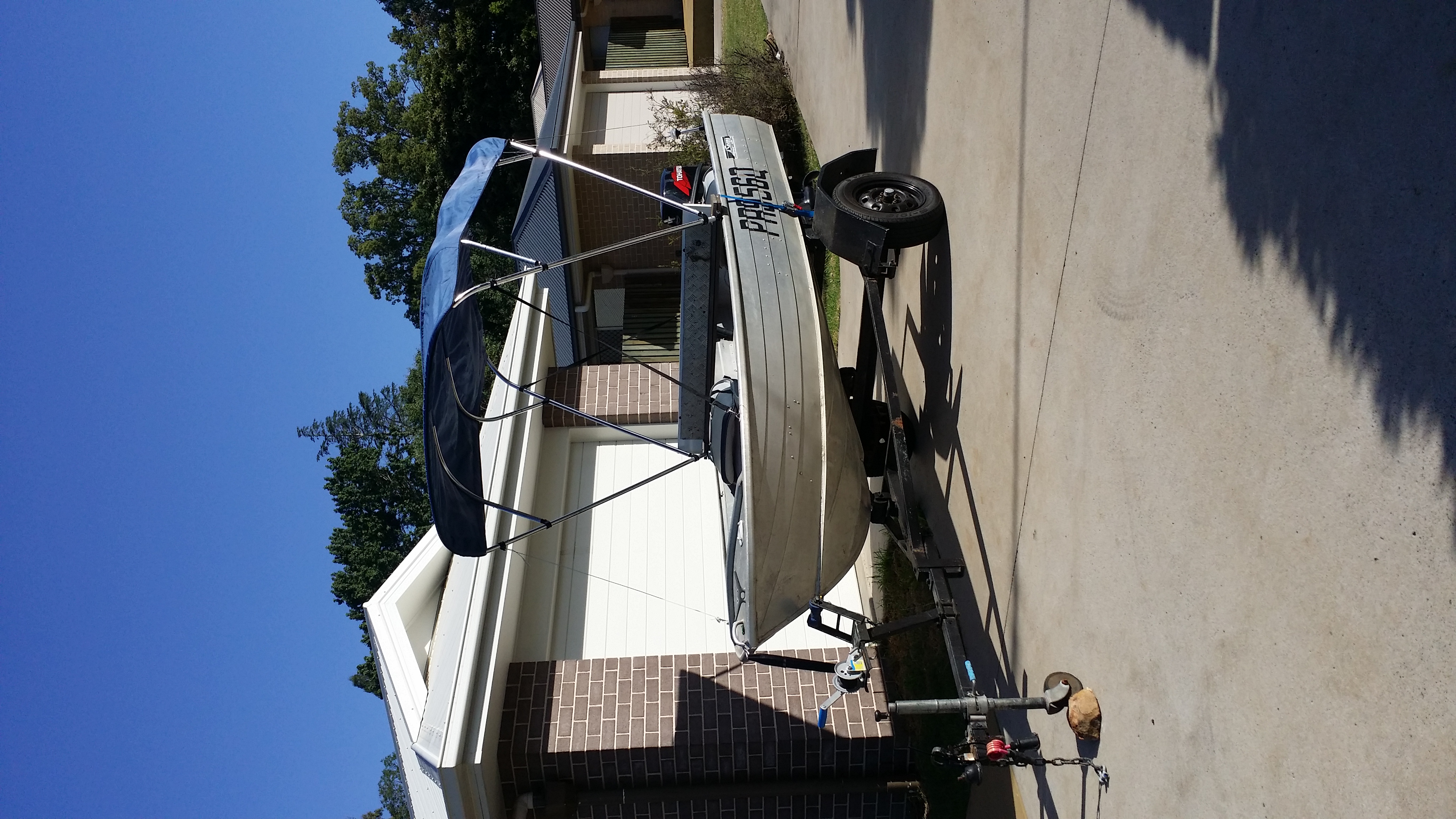 boats for sale brisbane 2011 tohatsu boat sales qld brisbane 2909360 boats for sale brisbane 2011 tohatsu boat sales qld brisbane 2909360