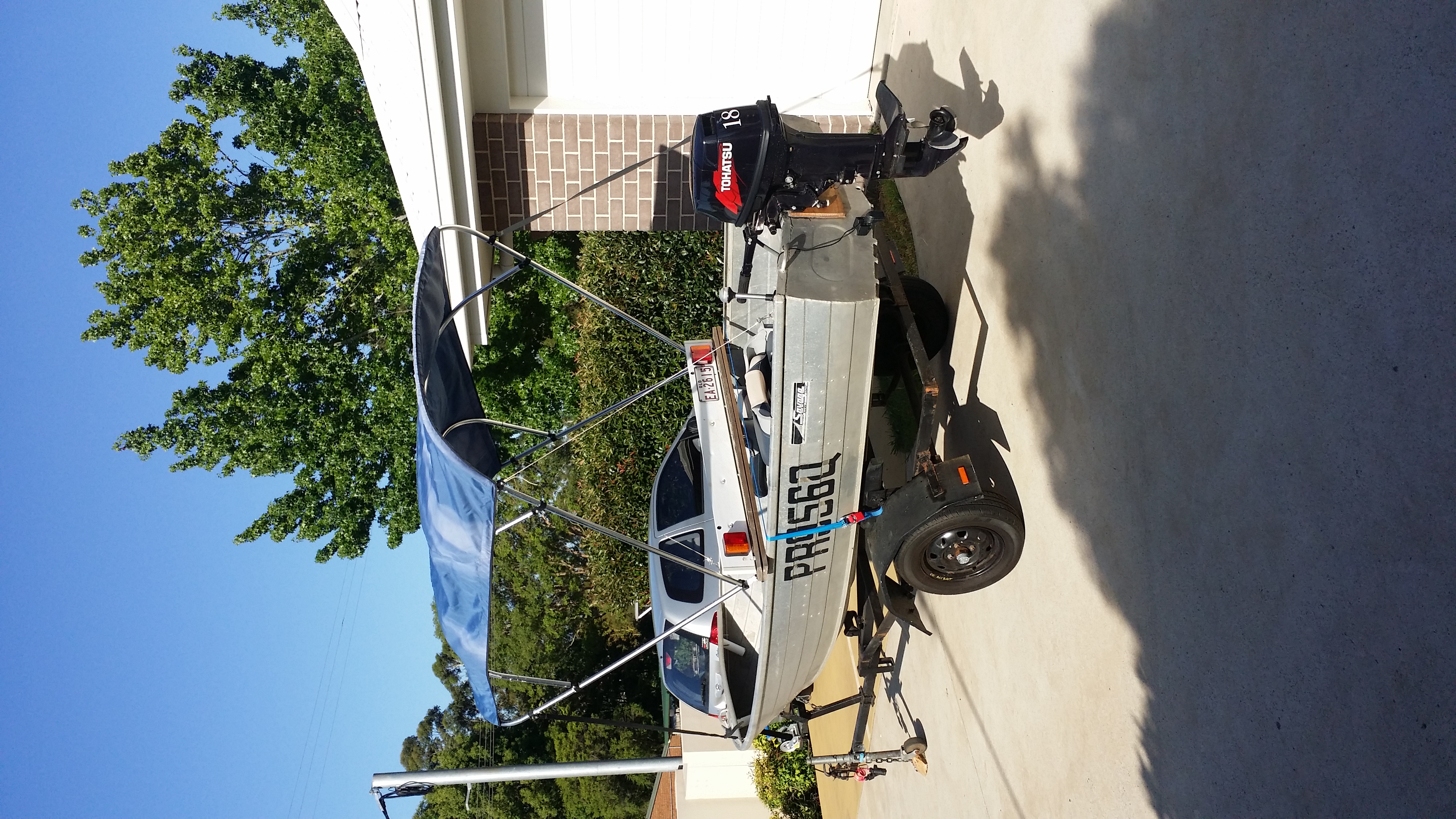 boats for sale brisbane 2011 tohatsu boat sales qld brisbane 2909360 boats for sale brisbane 2011 tohatsu boat sales qld brisbane 2909360