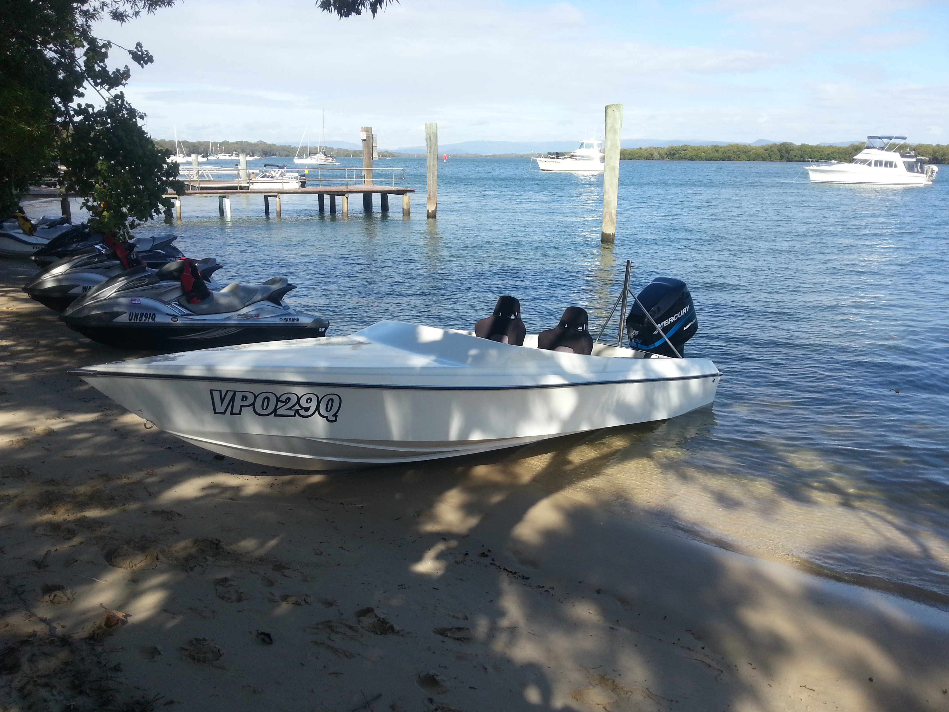 boat props brisbane 2012 millenium boat sales qld brisbane 2640178 boat props brisbane 2012 millenium boat sales qld brisbane 2640178