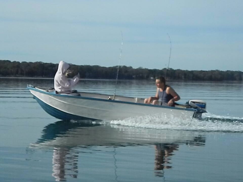 boats for sale central coast nsw 2014 tinny aluminium boat sales nsw central coast 2360259 boats for sale central coast nsw 2014 tinny aluminium boat sales nsw central coast 2360259
