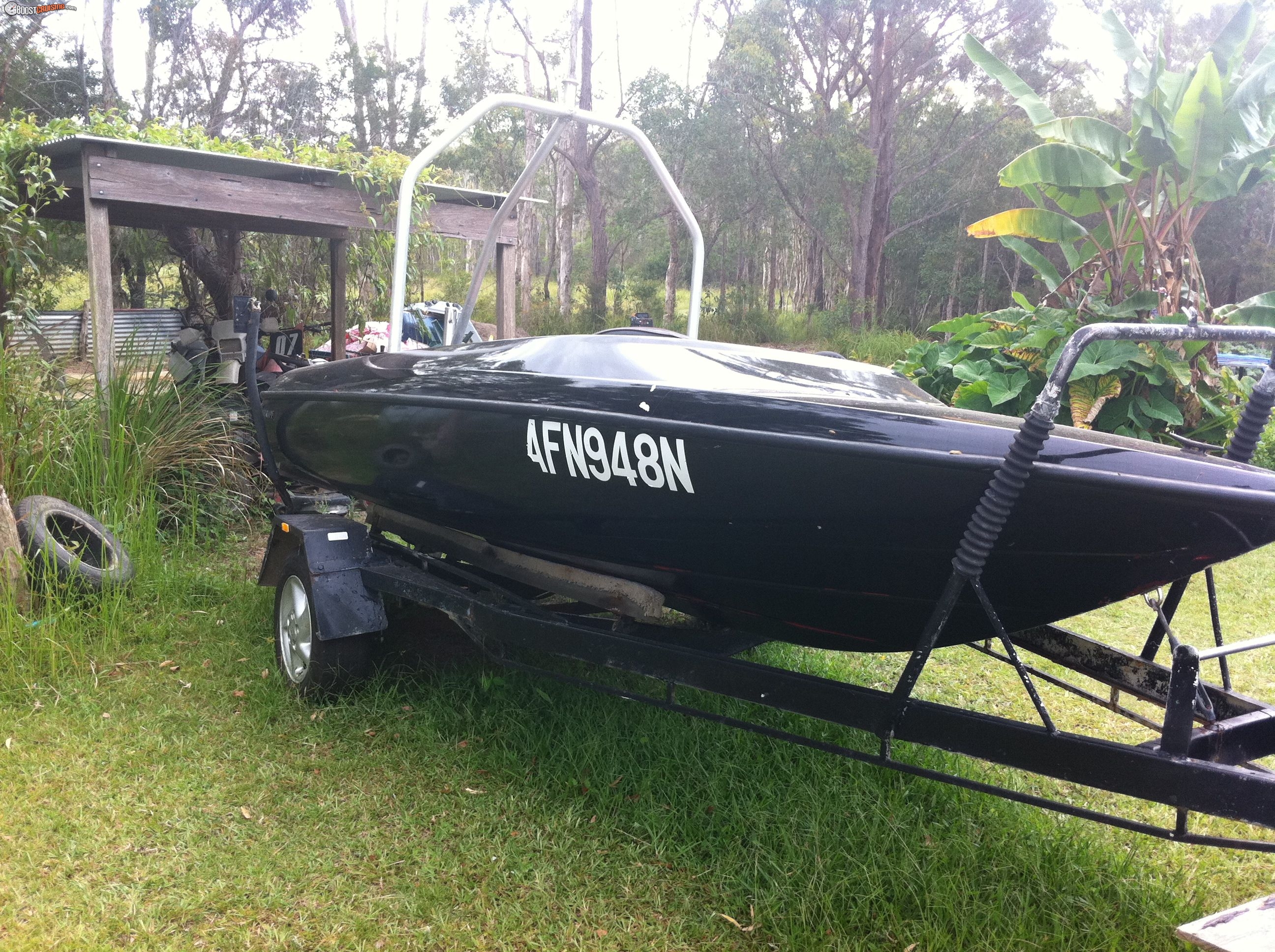 v8 ski boat qld v8 inboard ski boat boat sales nsw regional 508273 v8 ski boat qld v8 inboard ski boat boat sales nsw regional 508273