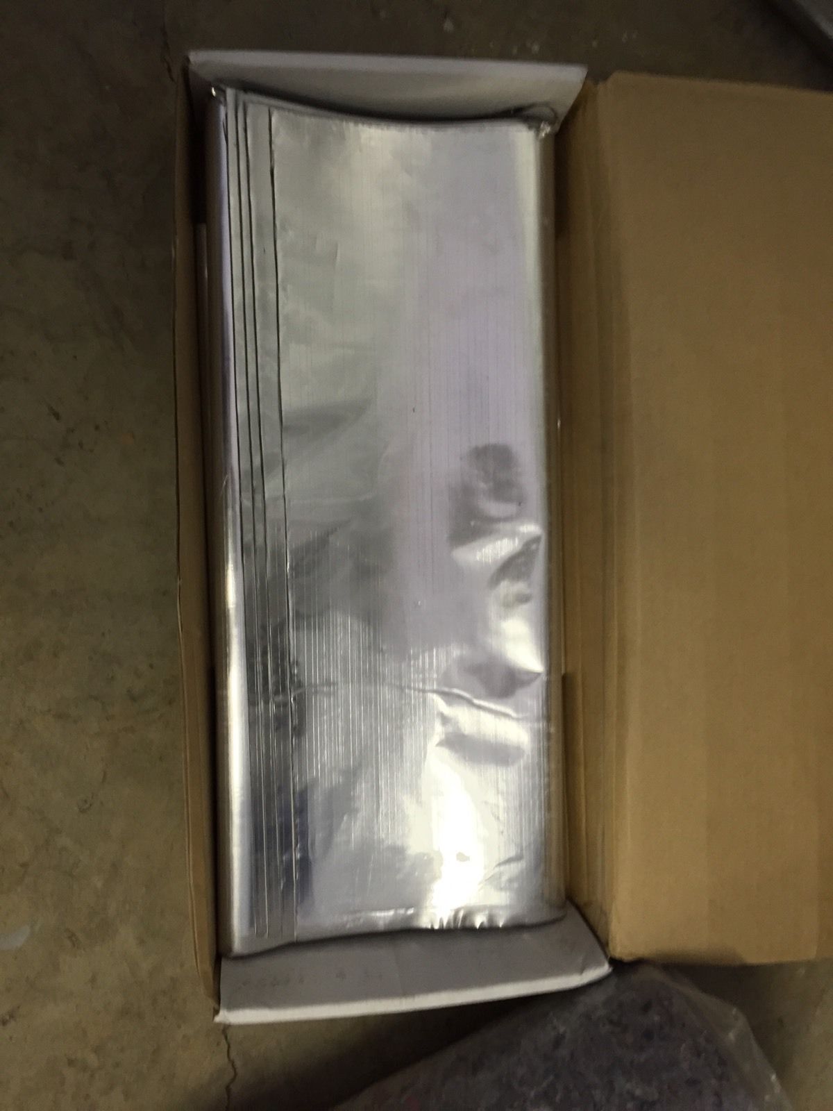 ***CAR Insulation and Sound Deadening Metres & Metres Worth LOTS FO