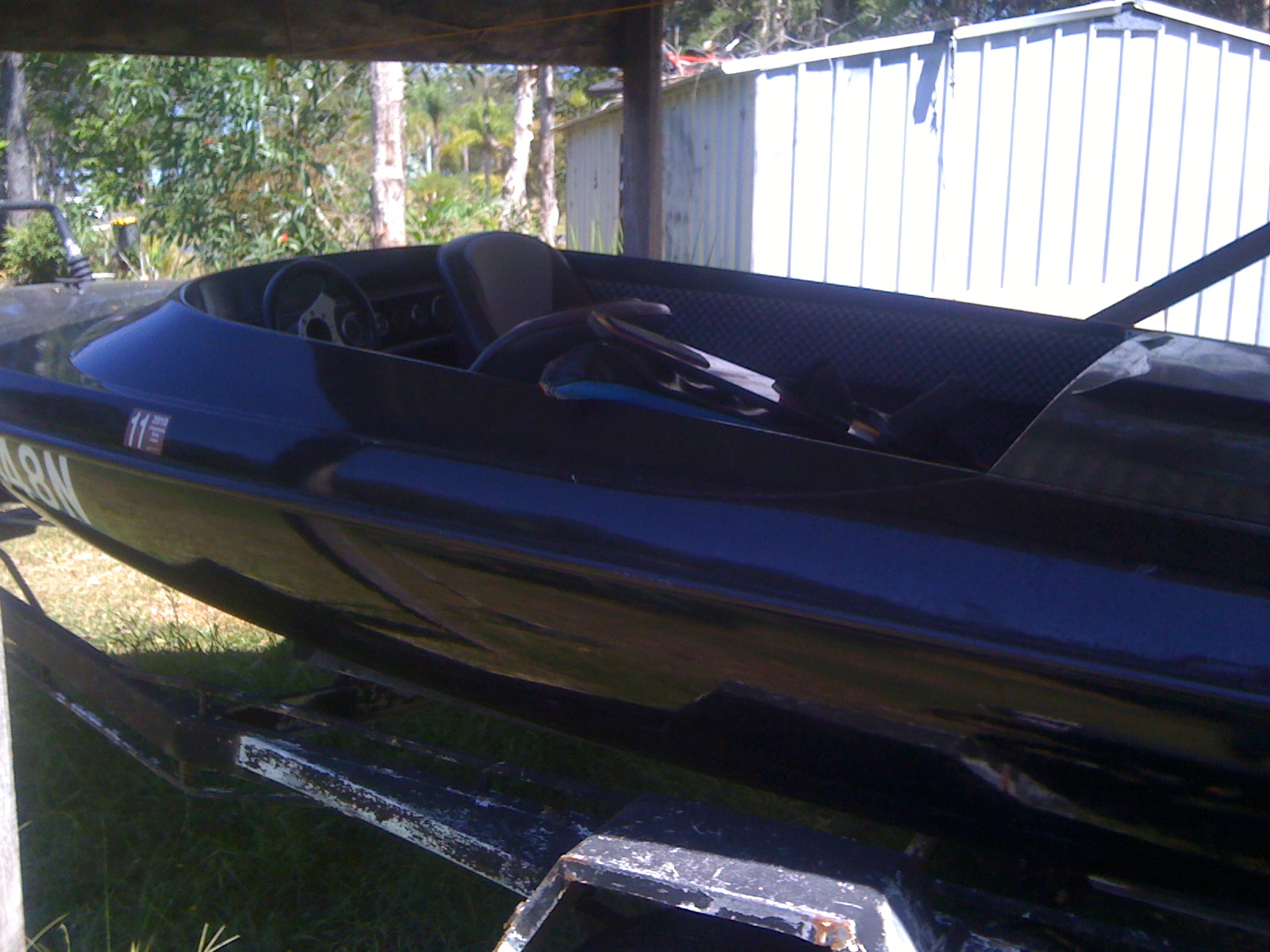 v8 ski boat qld v8 inboard ski boat boat sales nsw regional 508273 v8 ski boat qld v8 inboard ski boat boat sales nsw regional 508273