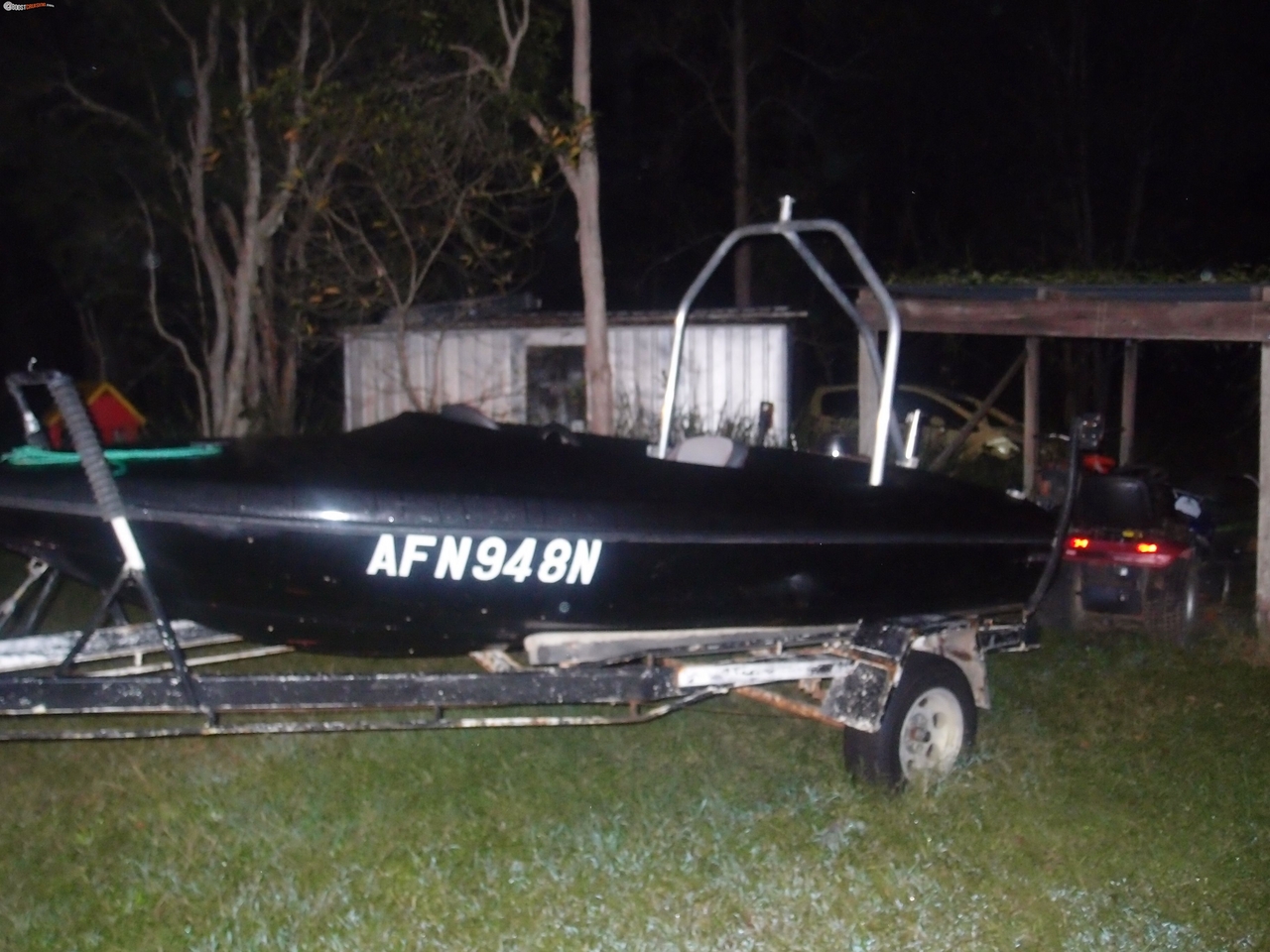 v8 ski boat qld v8 inboard ski boat boat sales nsw regional 508273 v8 ski boat qld v8 inboard ski boat boat sales nsw regional 508273