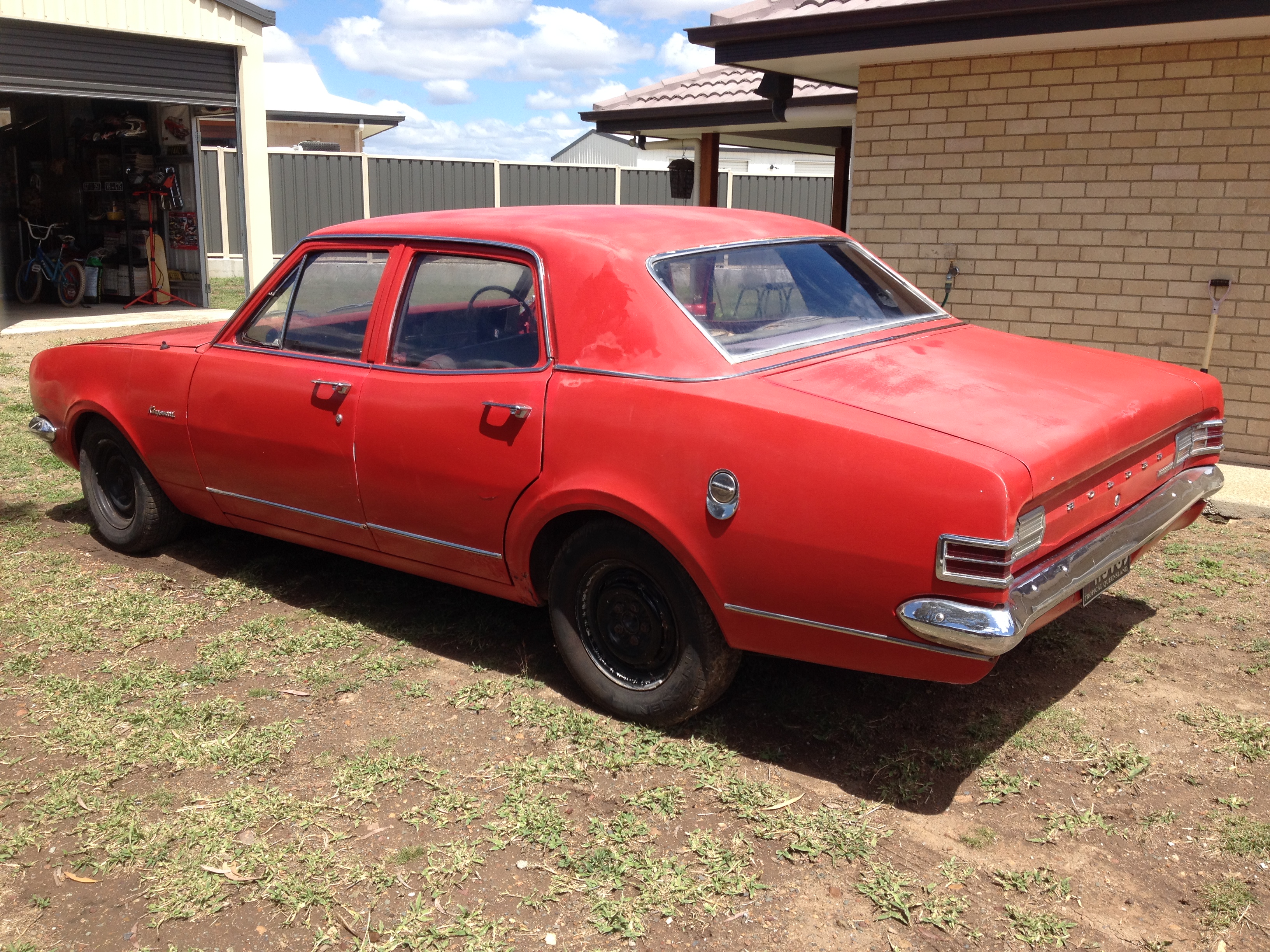 biloela toyota qld #2 biloela toyota qld #2