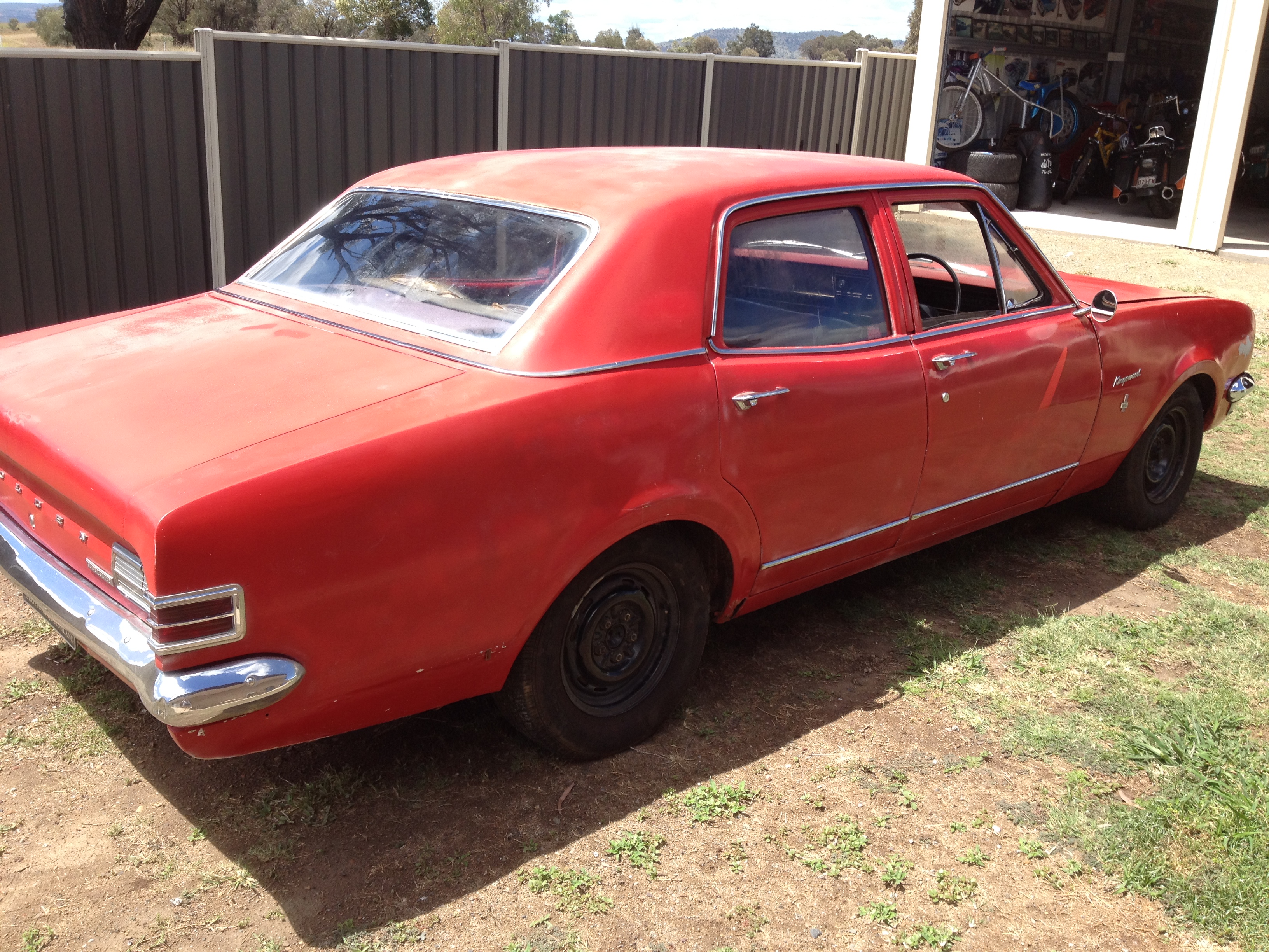 Biloela toyota qld