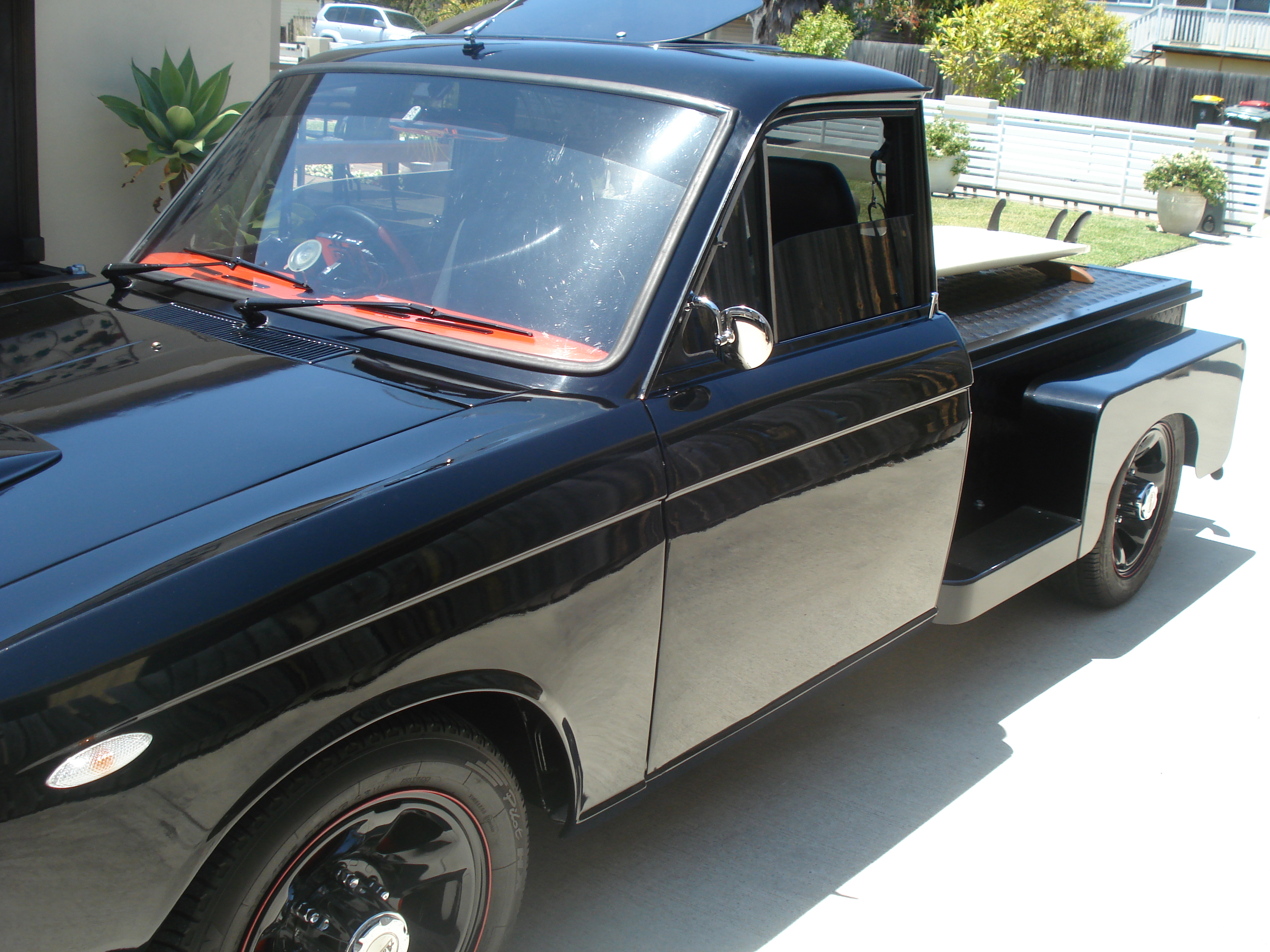 1970datsun520 1970datsun520