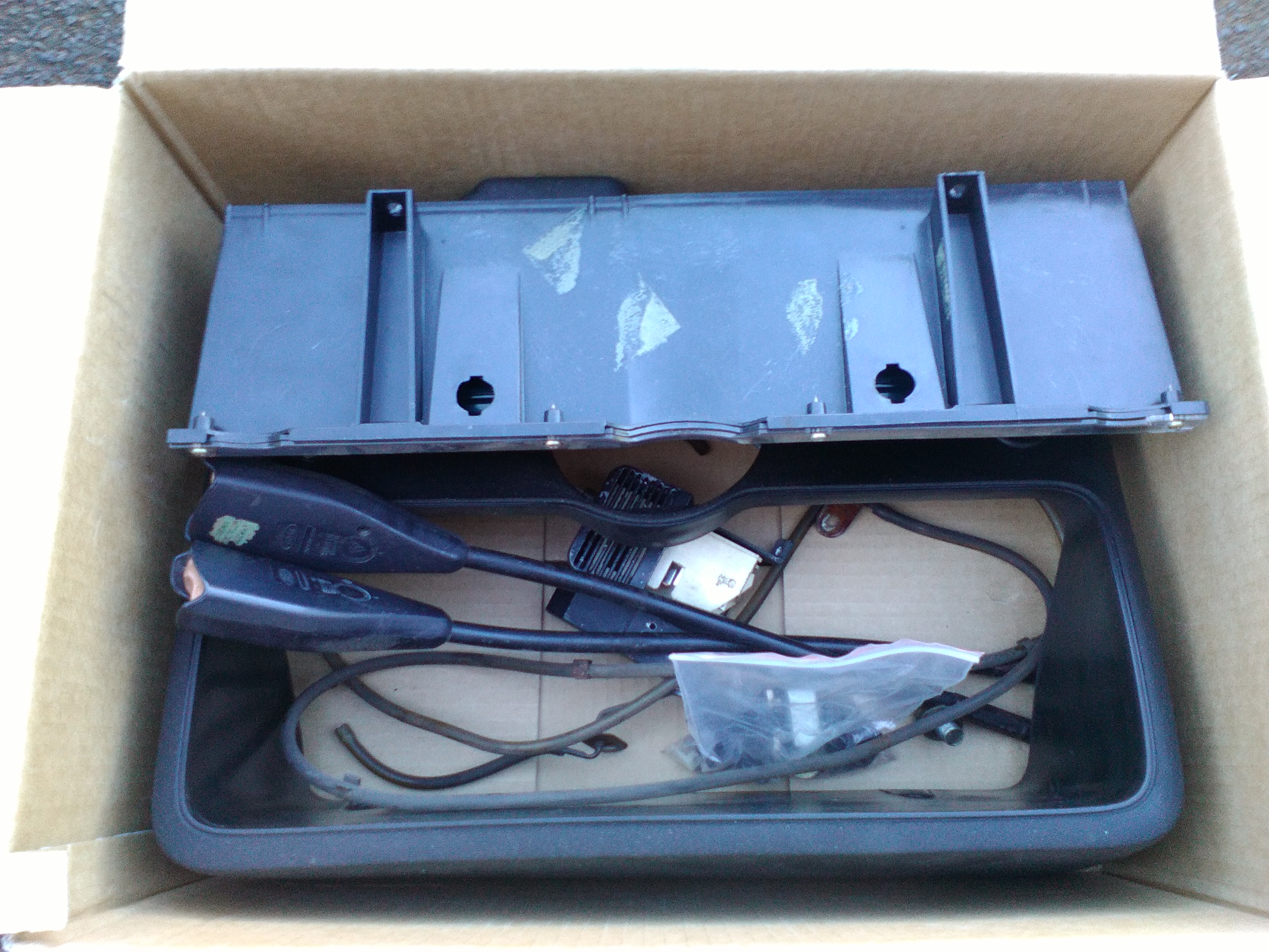 Bib stillwell bmw prahran vic #2