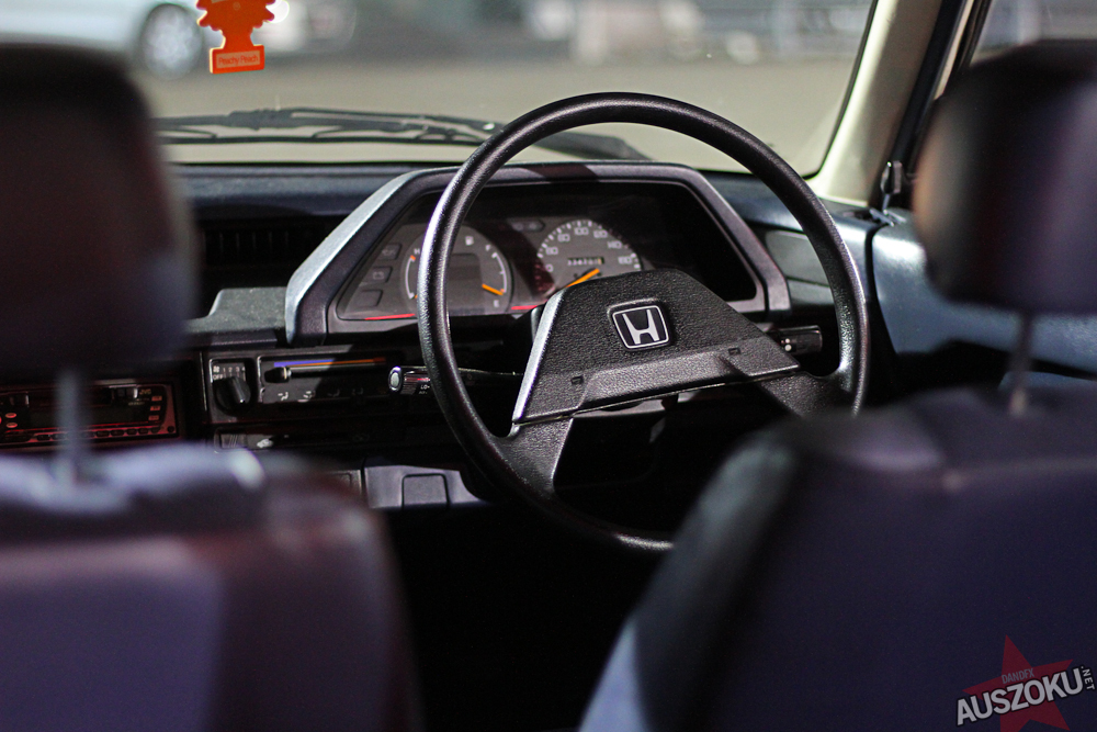 Honda dealer south side brisbane #3