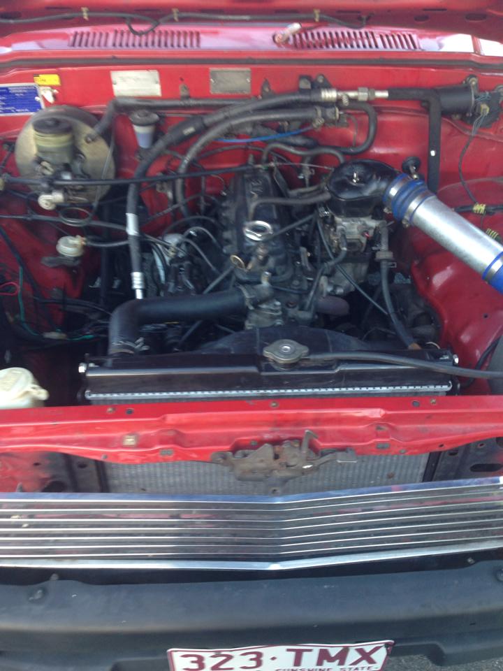 toyota utes for sale gold coast #3 toyota utes for sale gold coast #3