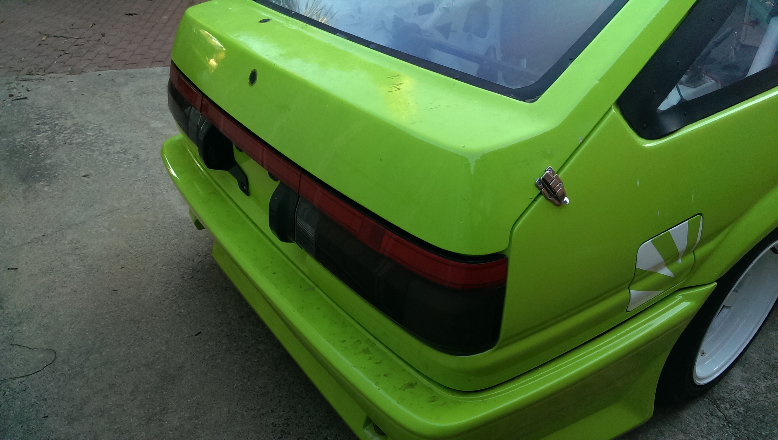 Gumtree Cars For Sale Gladstone Qld Gumtree Cars For Sale Gladstone Qld