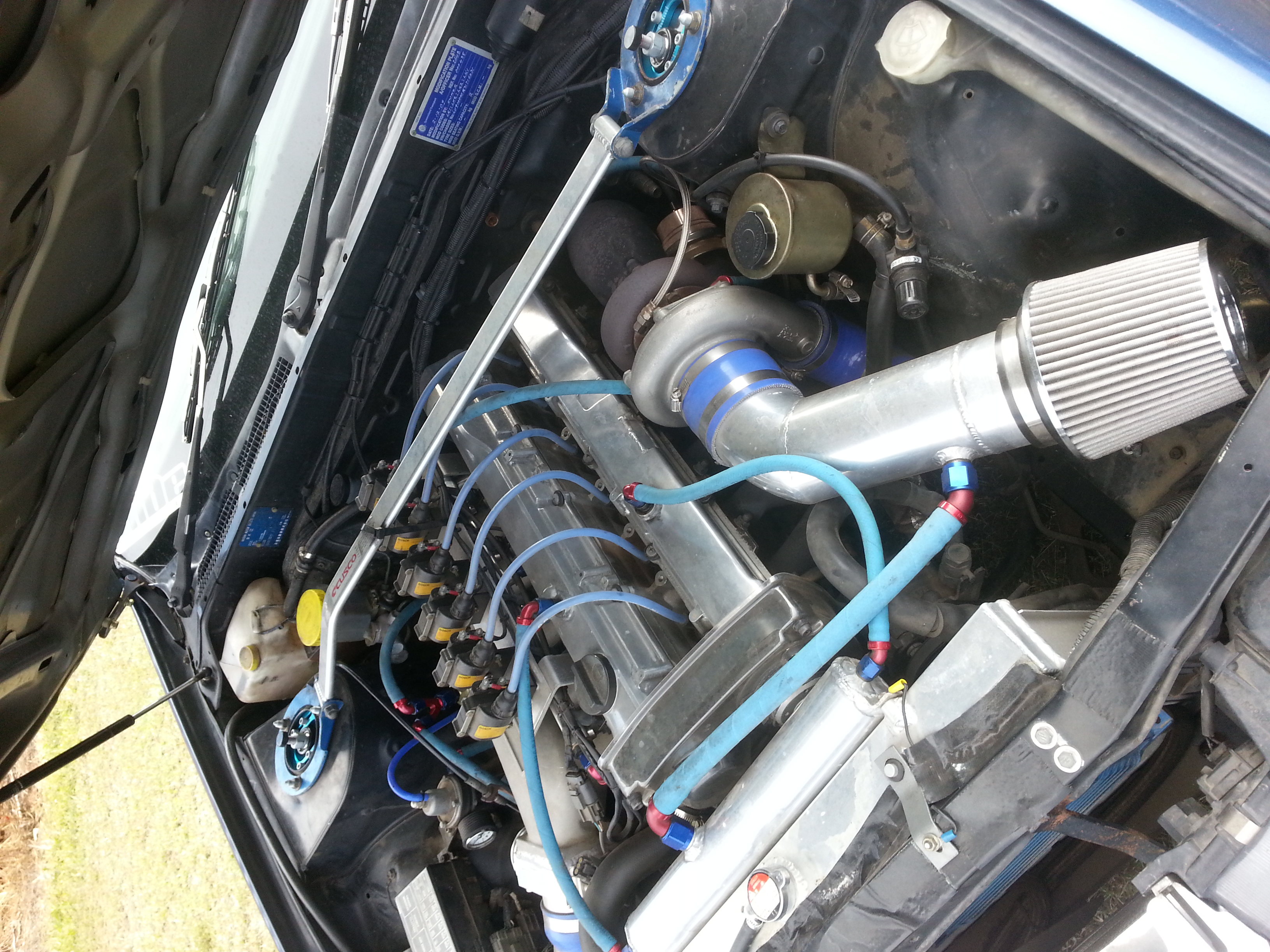 Wiring Diagram For Nissan Tiida, Wiring, Get Free Image ...