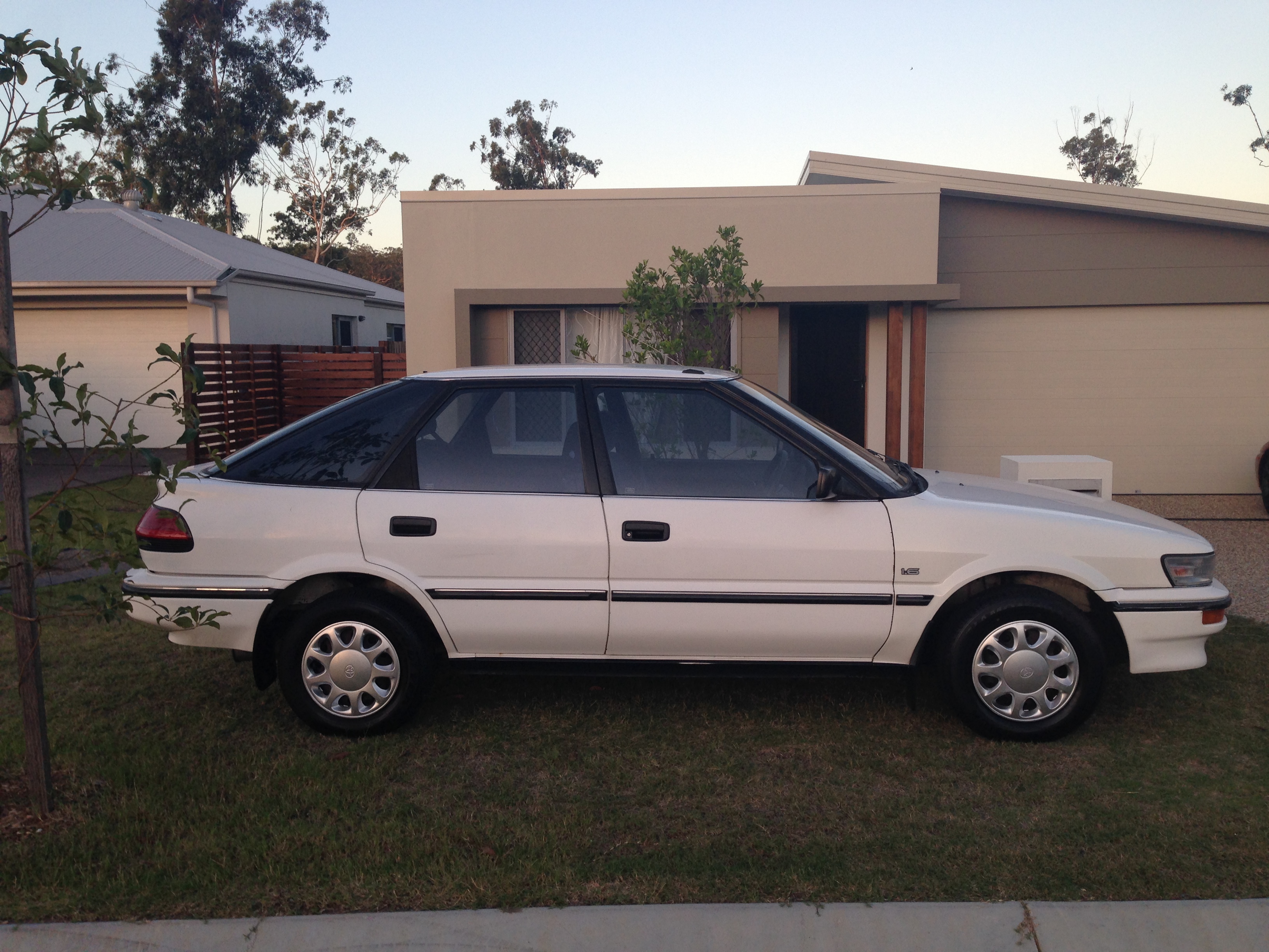toyota corolla brisbane #6 toyota corolla brisbane #6