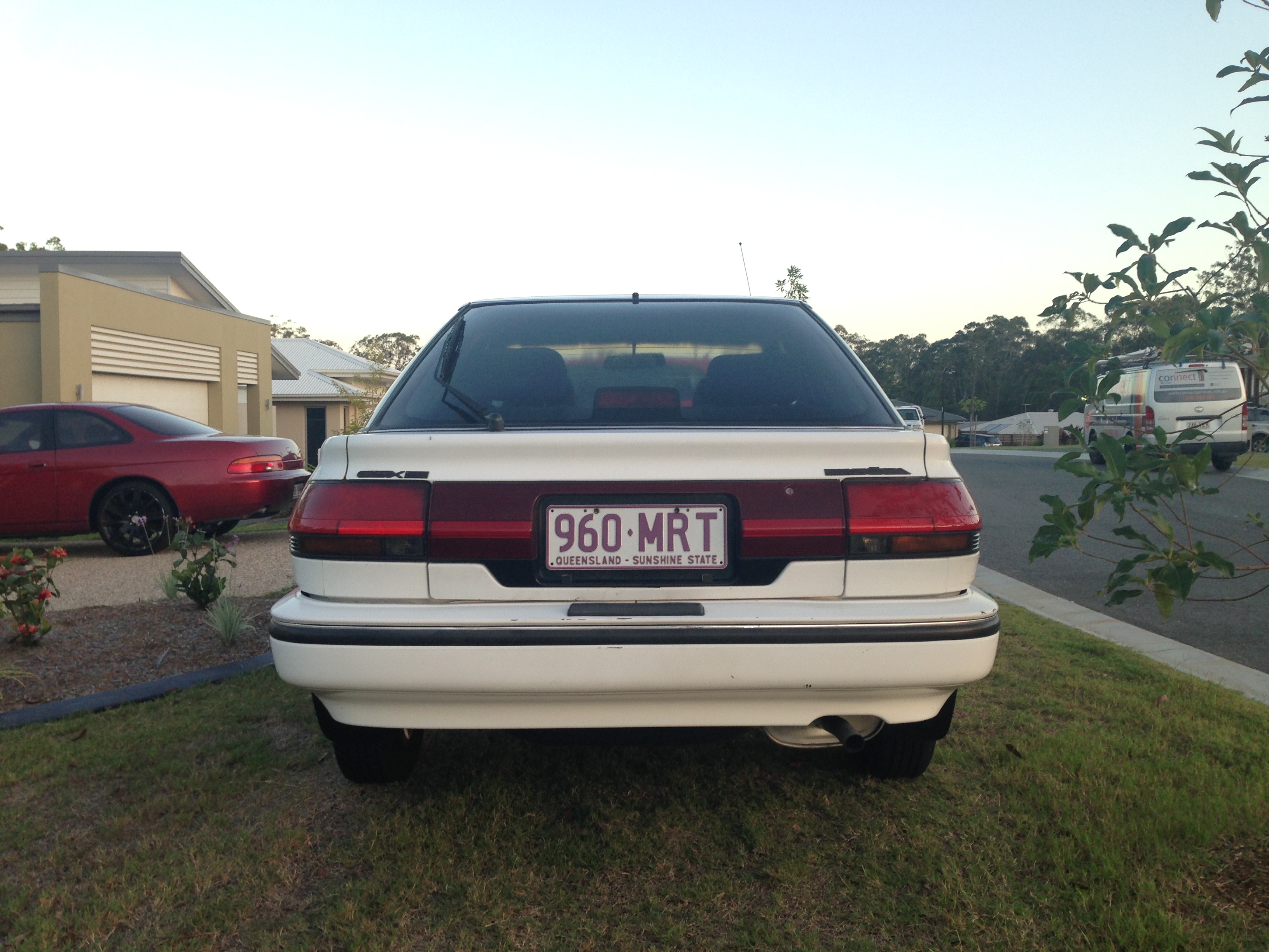 cheap toyota corolla for sale in melbourne #3 cheap toyota corolla for sale in melbourne #3