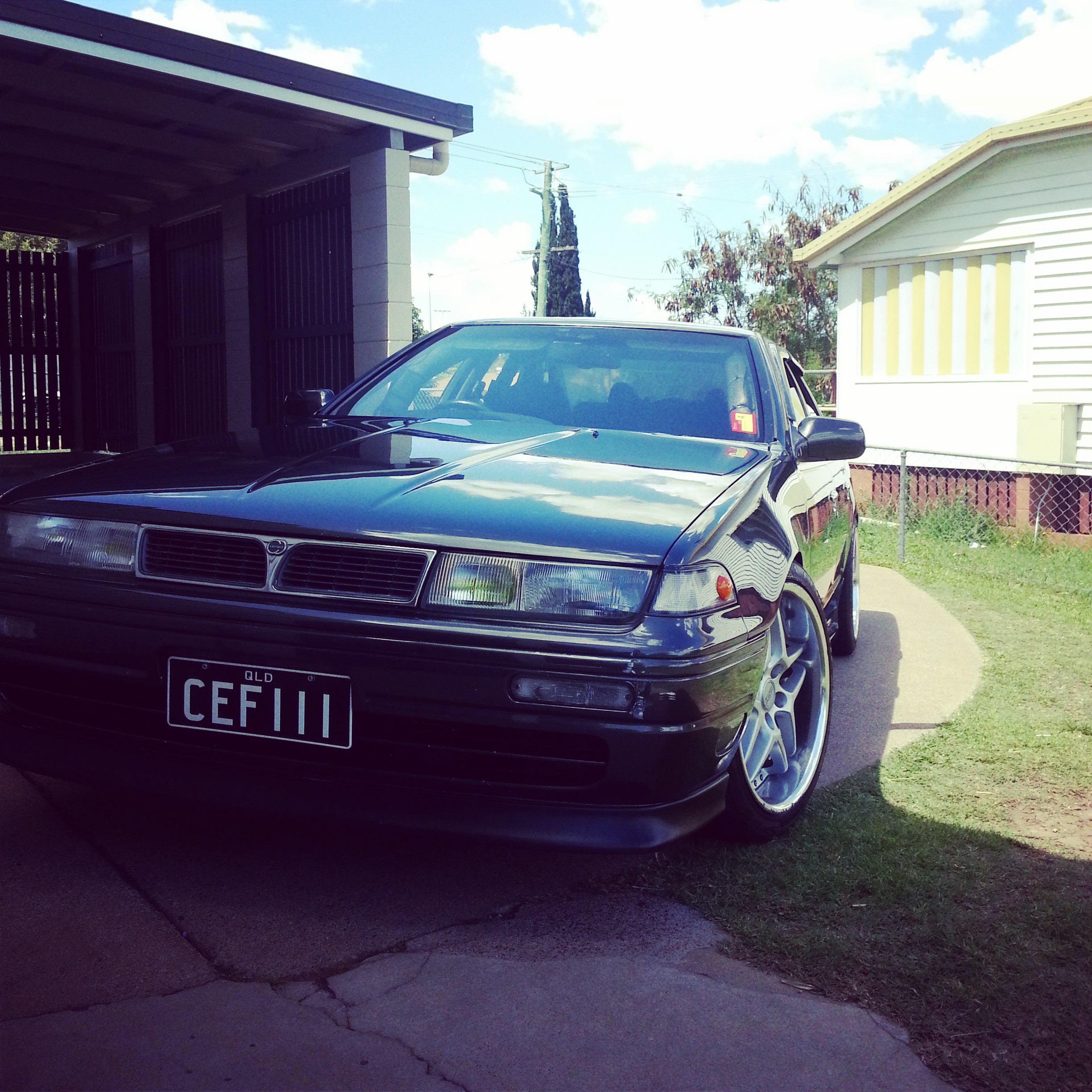 Cheap Car Hire Ipswich Qld Cheap Car Hire Ipswich Qld