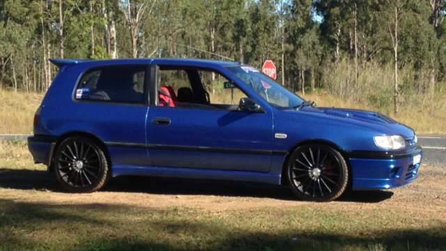 Nissan gtir for sale nsw #10