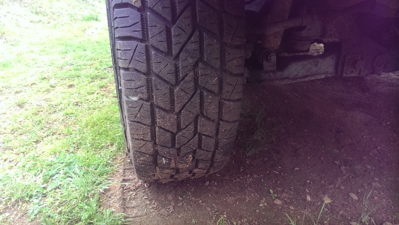 1991 Toyota Hilux SURF For Sale or Swap  QLD: Gold Coast #2785564
