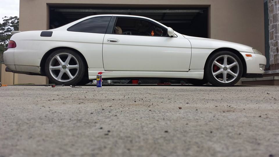 toyota soarer for sale nsw #4 toyota soarer for sale nsw #4