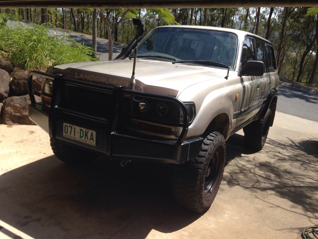 toyota car sales gold coast #5 toyota car sales gold coast #5