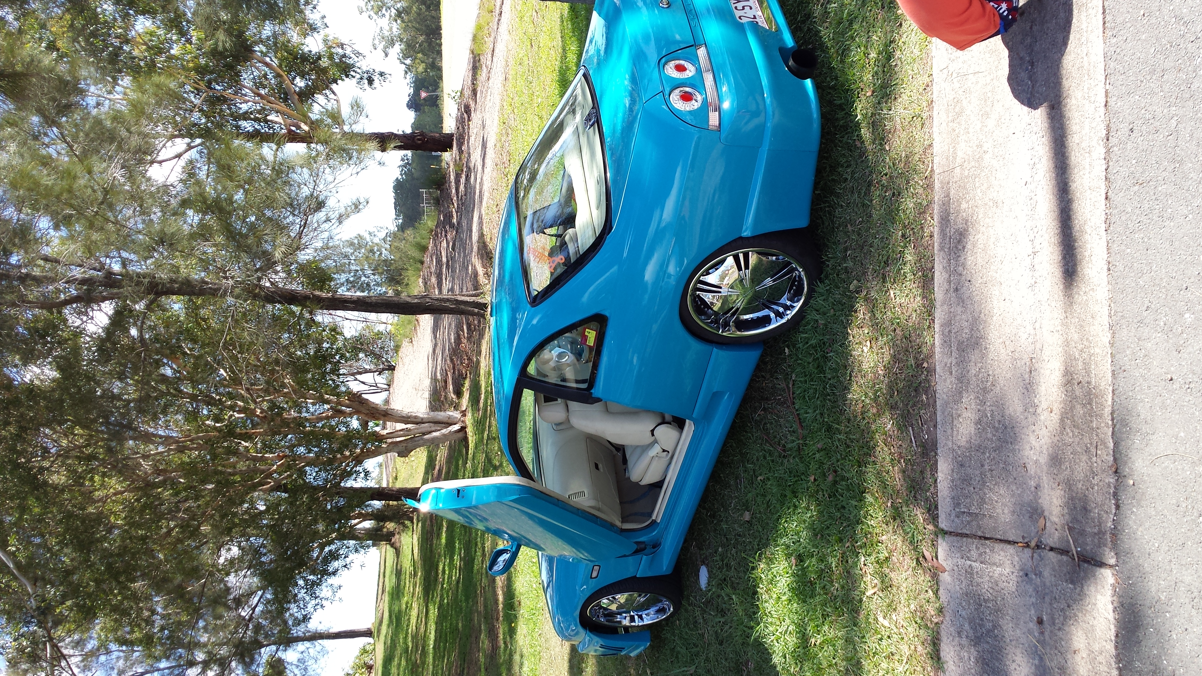 Nissan skyline for sale cairns #6