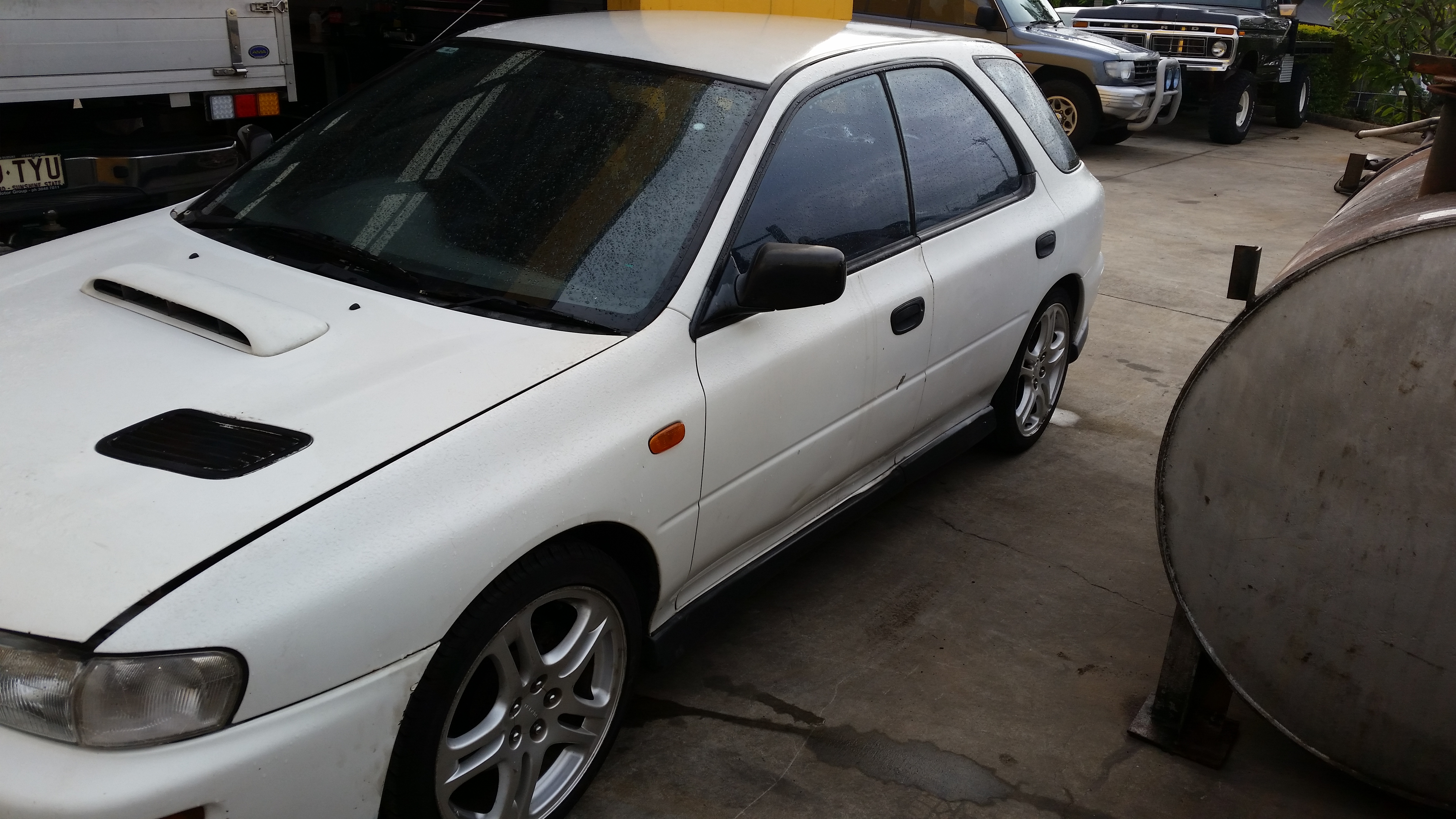 Brand New Car Sales Rockhampton Brand New Car Sales Rockhampton