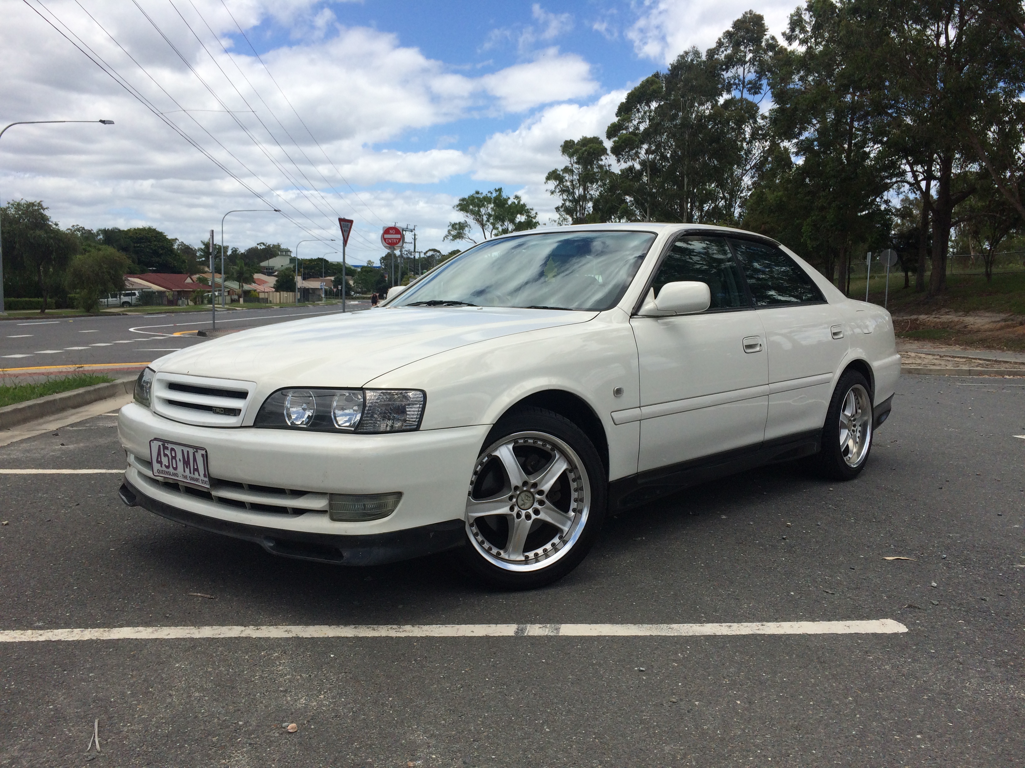 toyota south brisbane #6 toyota south brisbane #6