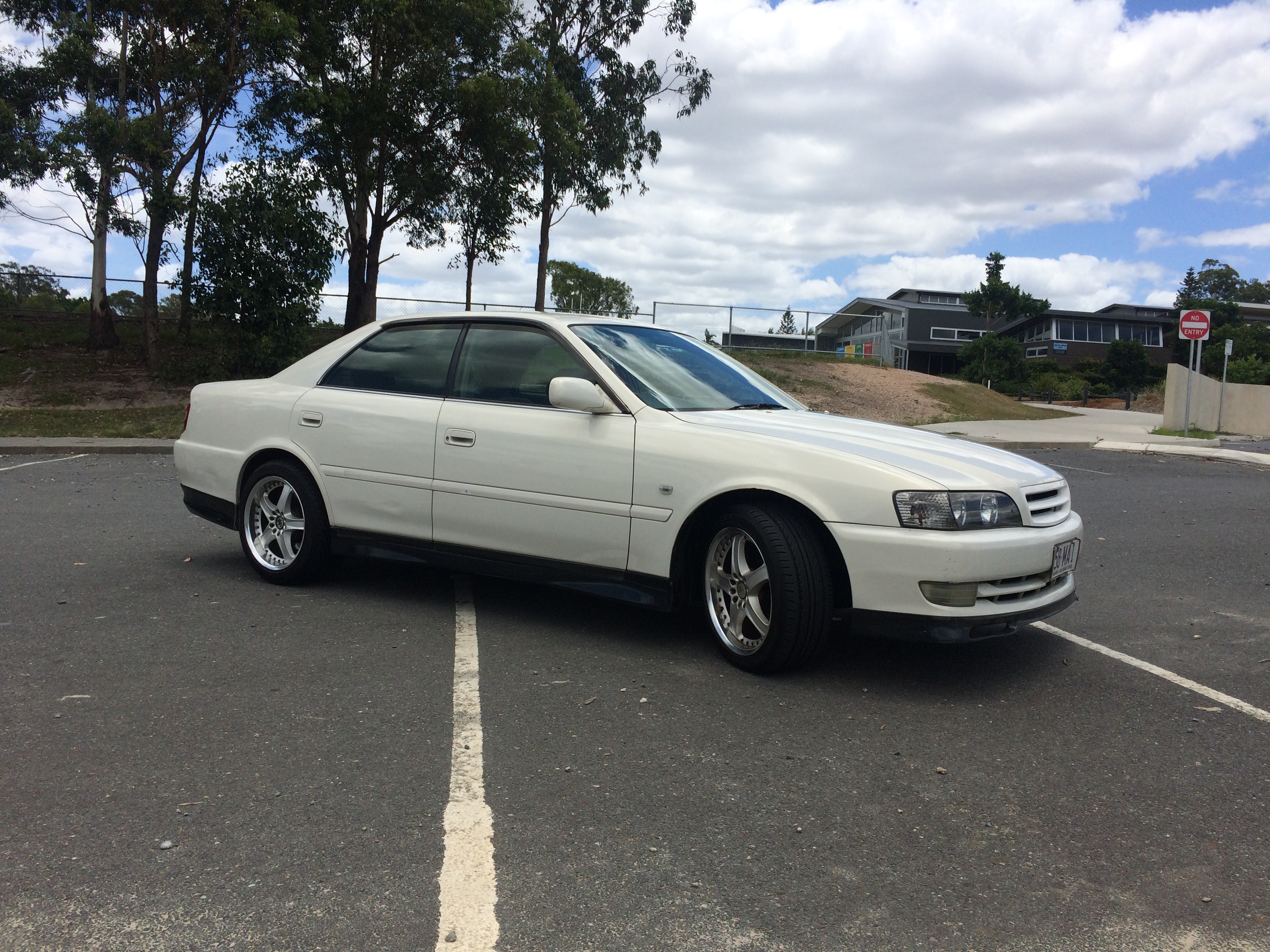 toyota south brisbane #3 toyota south brisbane #3