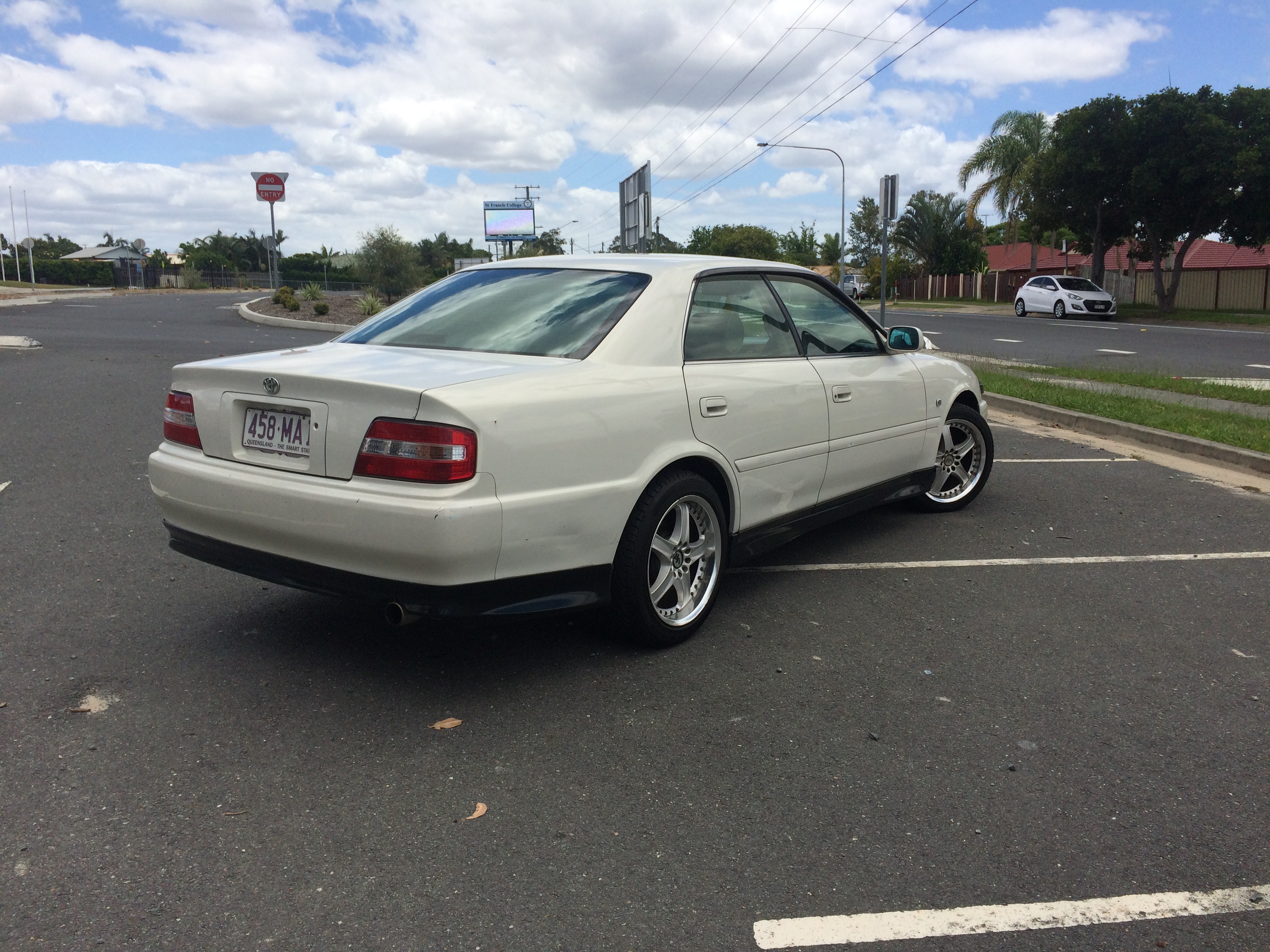 toyota south brisbane #4 toyota south brisbane #4