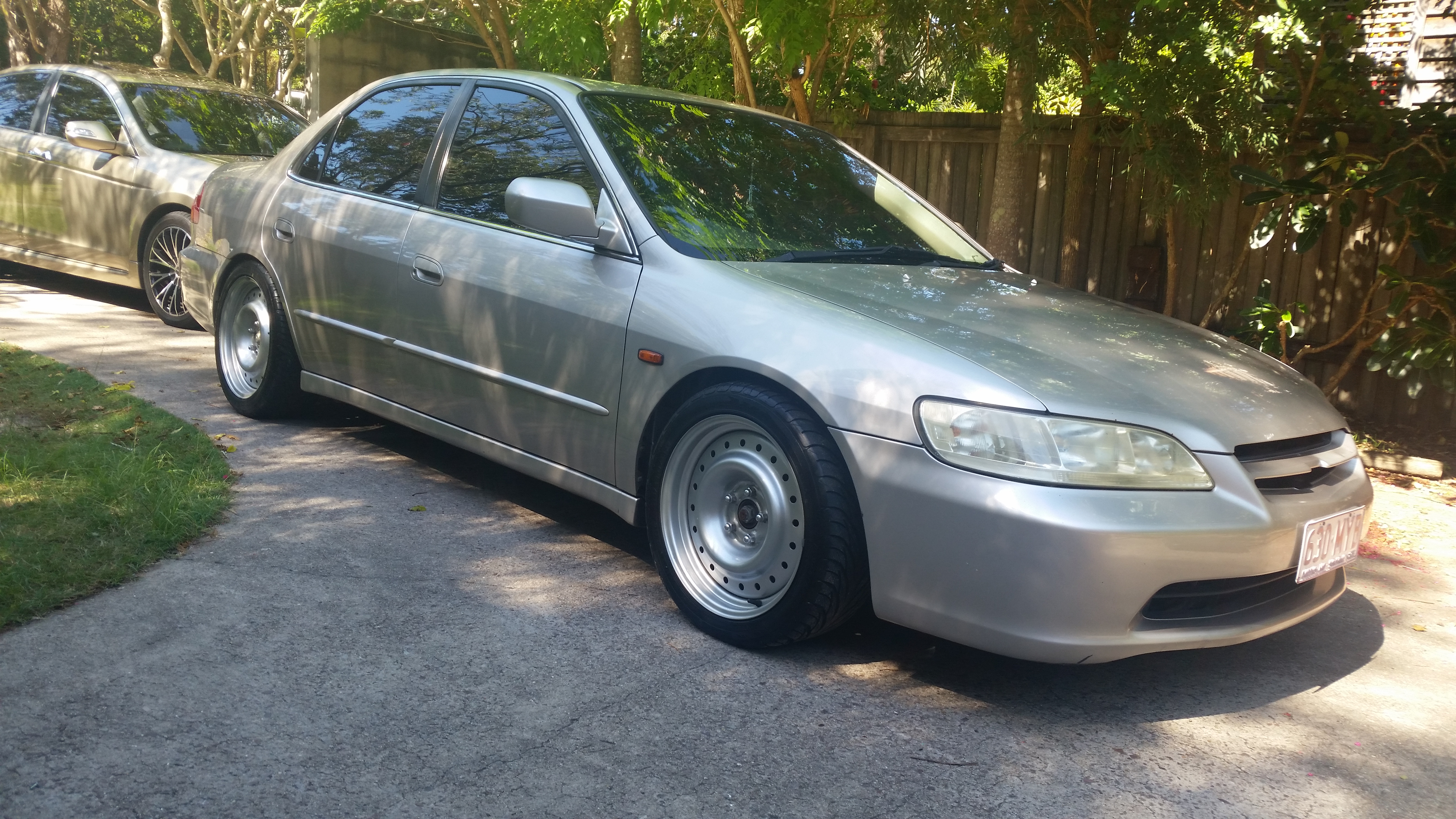 Used Car Dealers Sunshine Coast Used Car Dealers Sunshine Coast