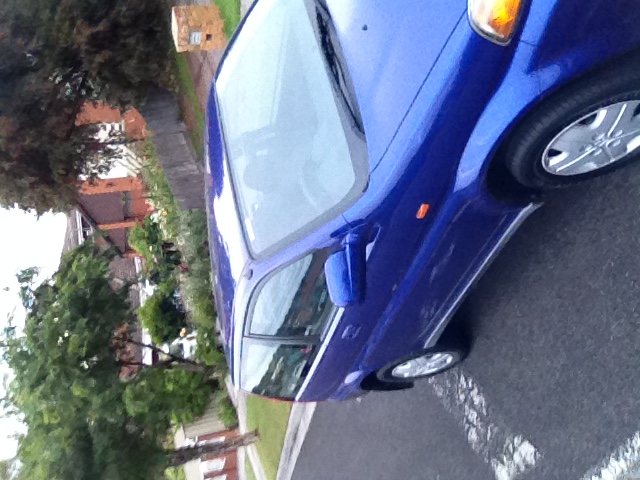 Honda car sales mornington #4