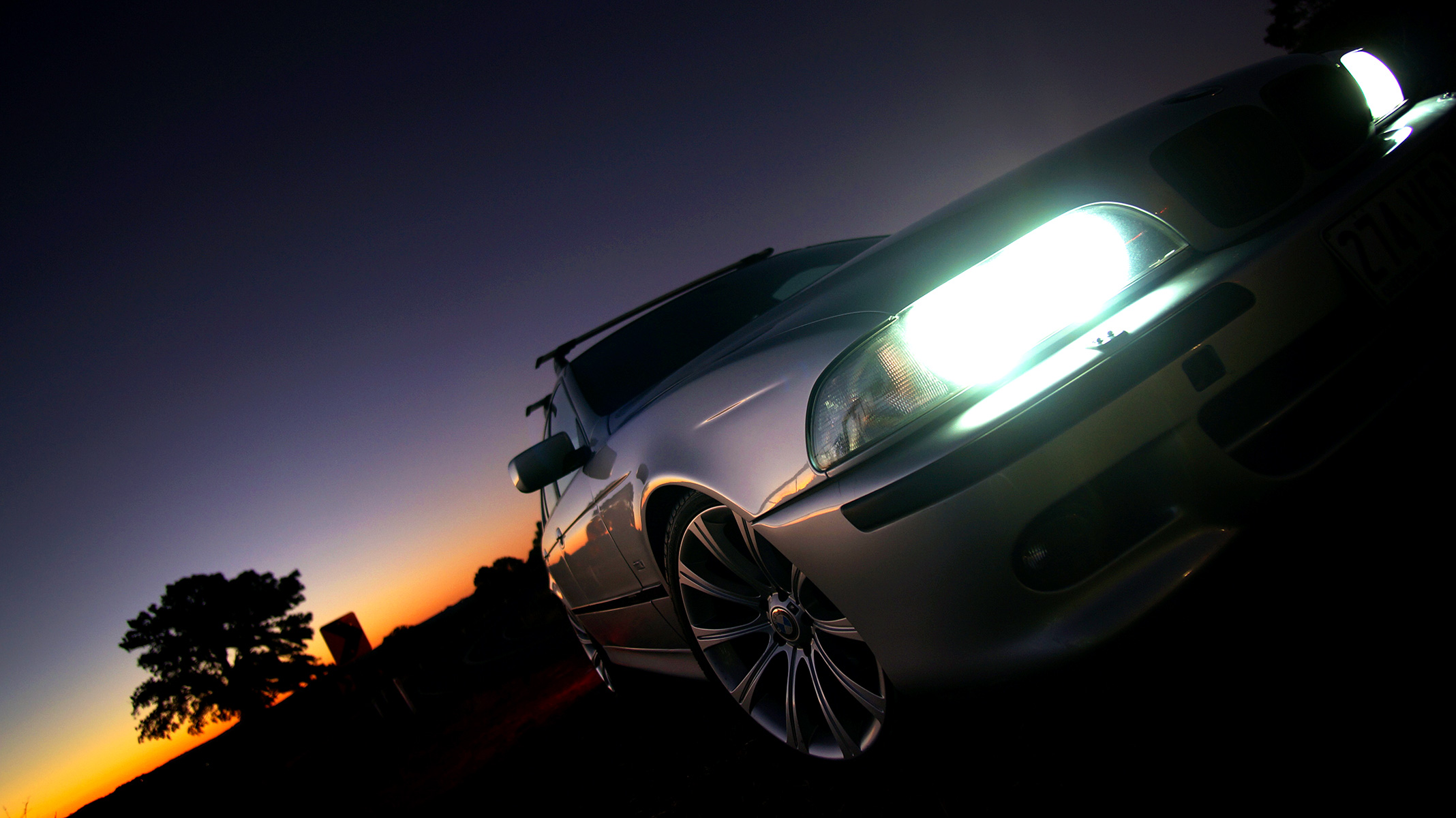 Bmw sunshine coast queensland