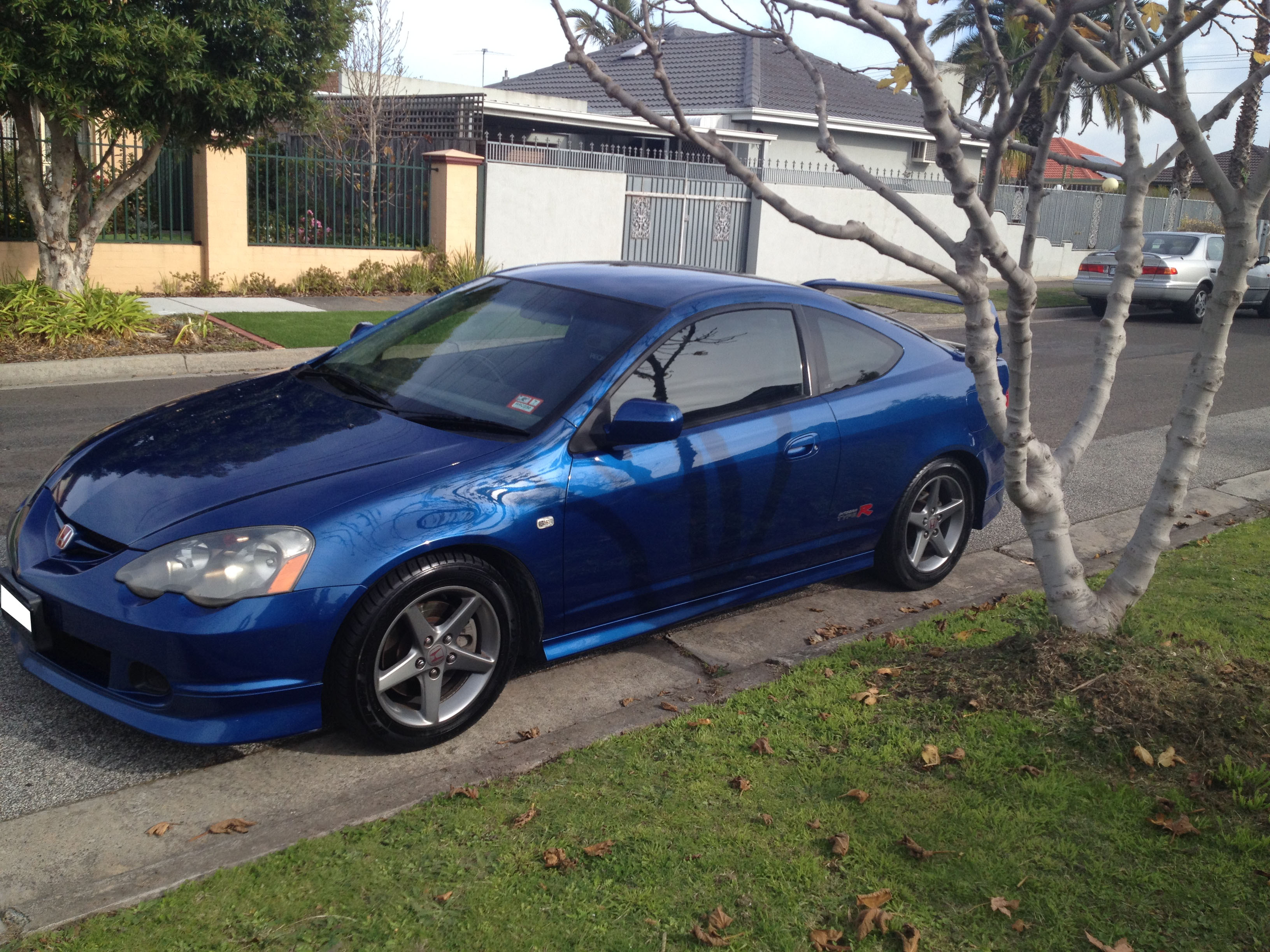 Car Sales In Melbourne On Gumtree Car Sales In Melbourne On Gumtree