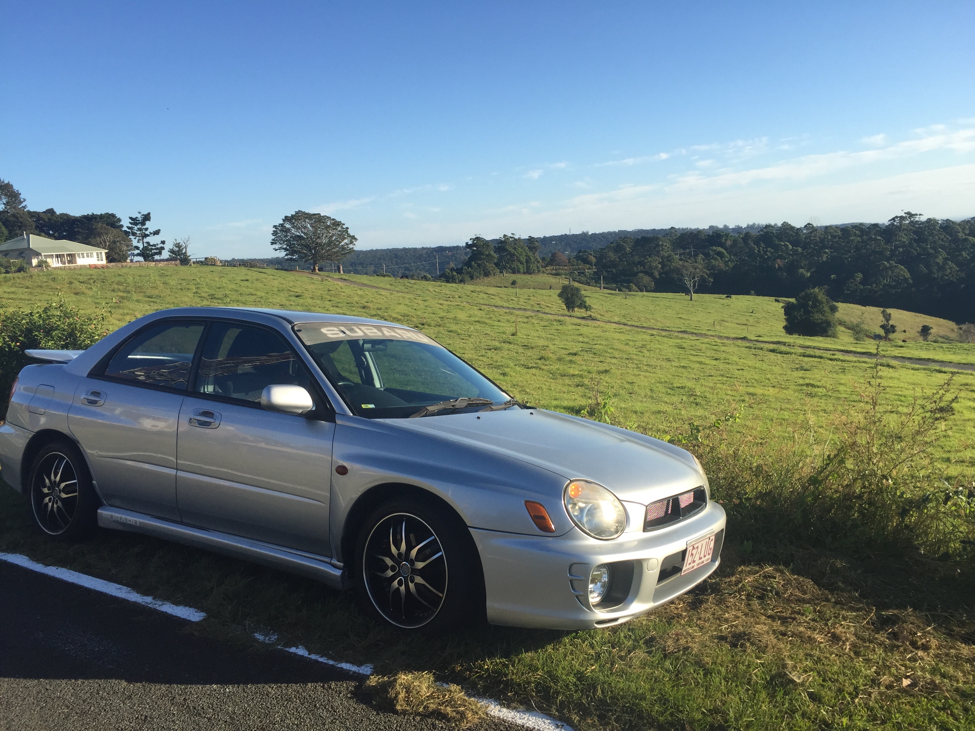 argen auto sales argen auto sales