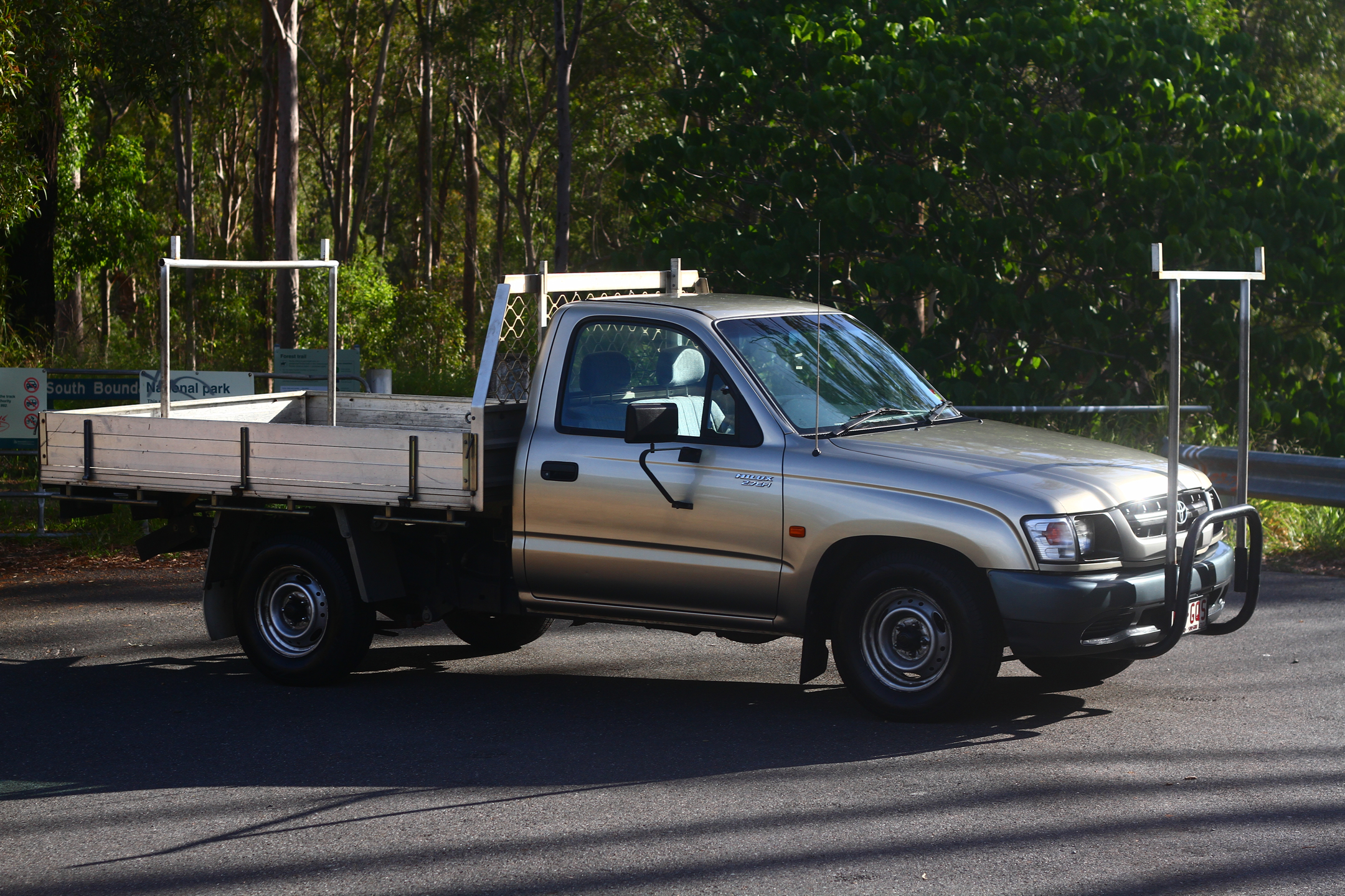brisbane car sales toyota #4 brisbane car sales toyota #4