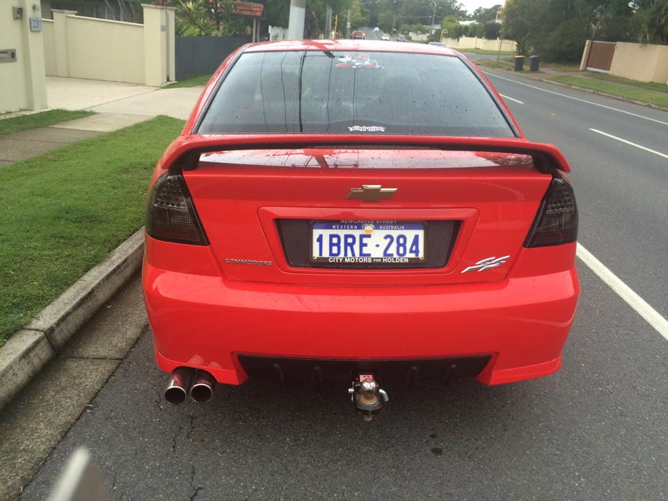 toyota aurion 2009 carsales #6 toyota aurion 2009 carsales #6
