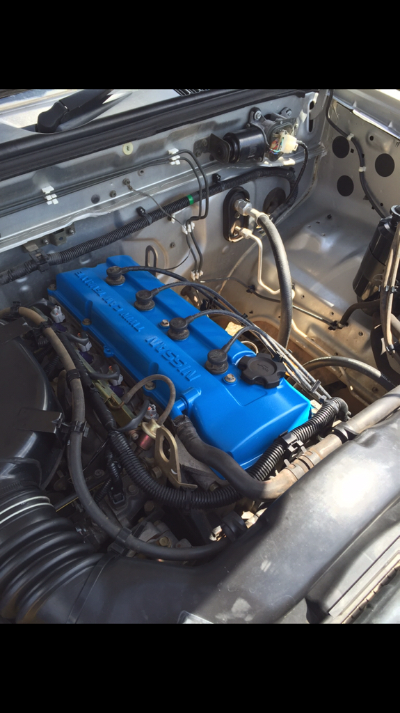 Gforce Chip Reviews Cars Gforce Chip Reviews Cars